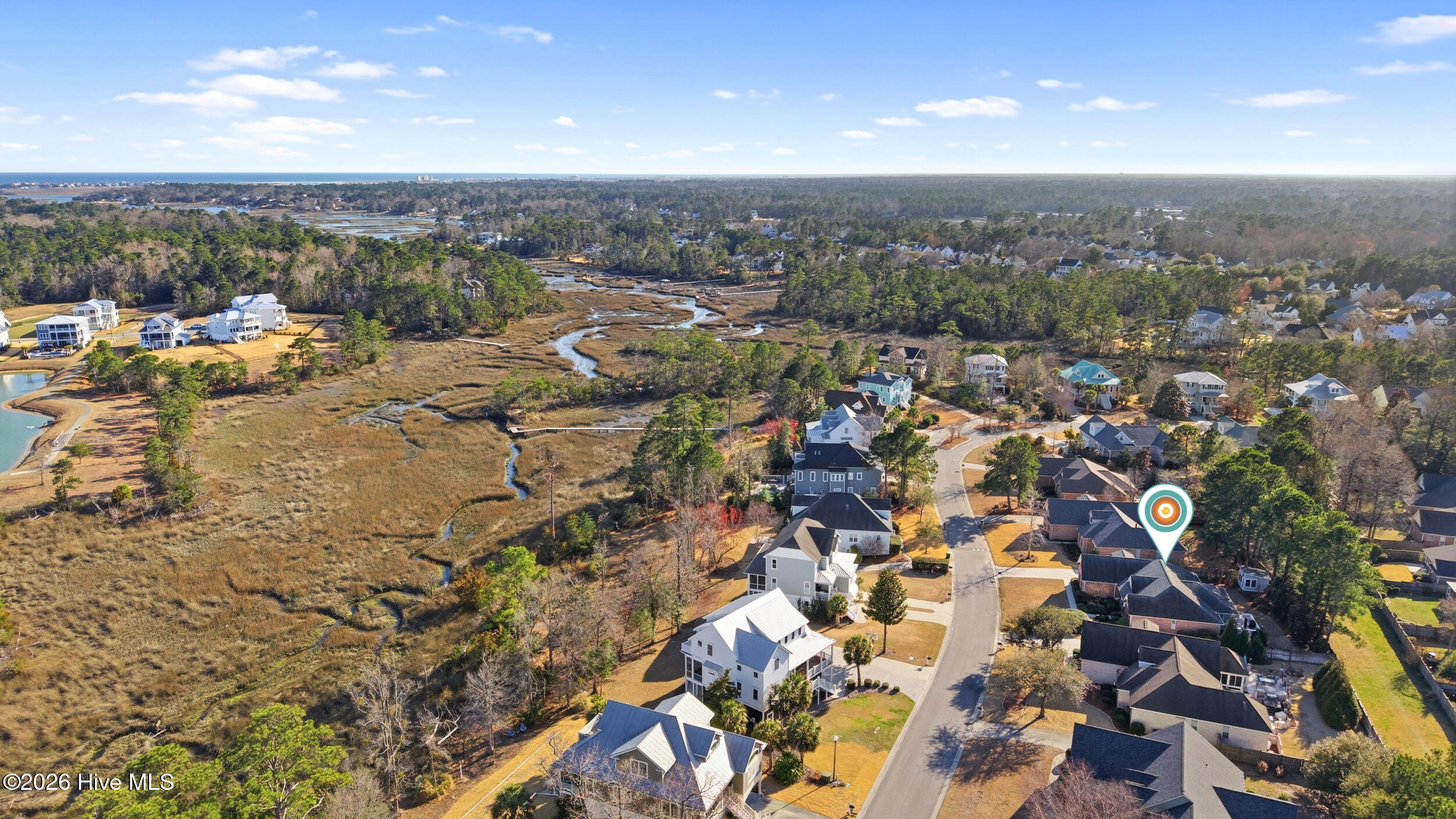 100558582 | Photo 54