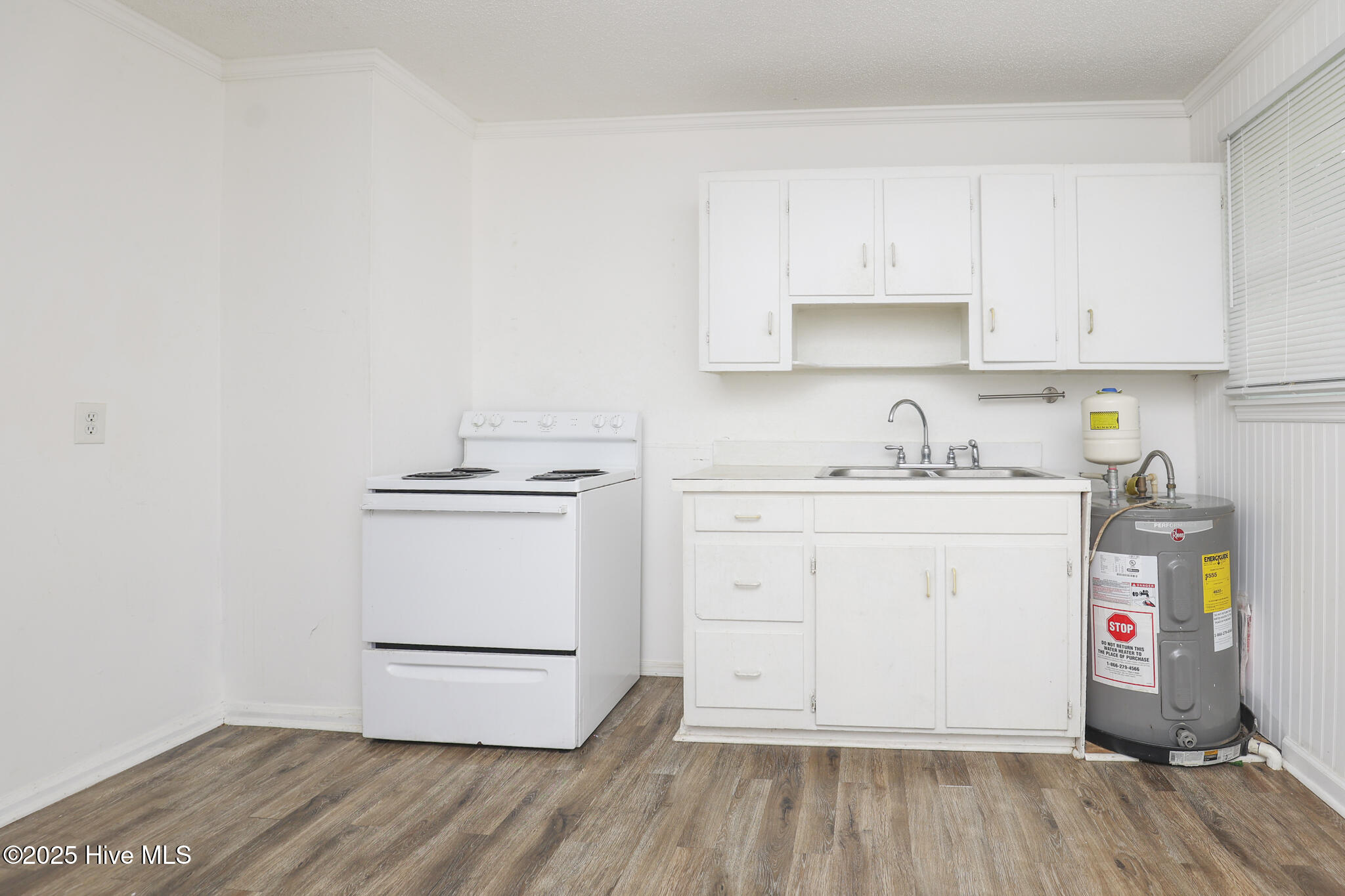 309-311 Starling Street,Jacksonville