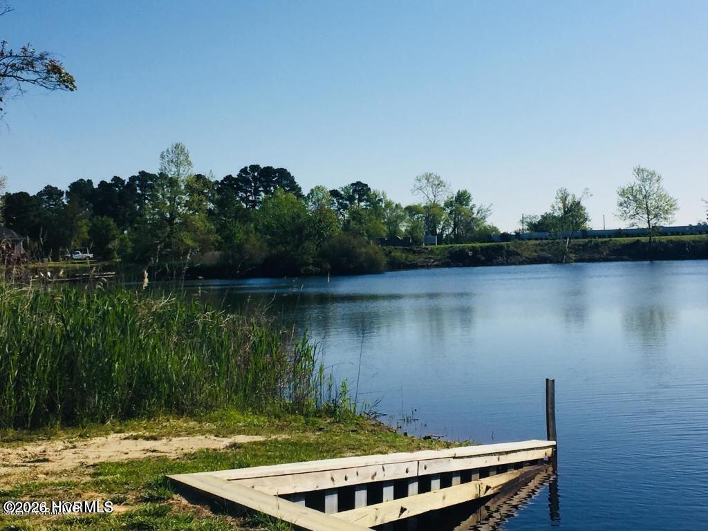 210 55 Shoreview Drive,New Bern