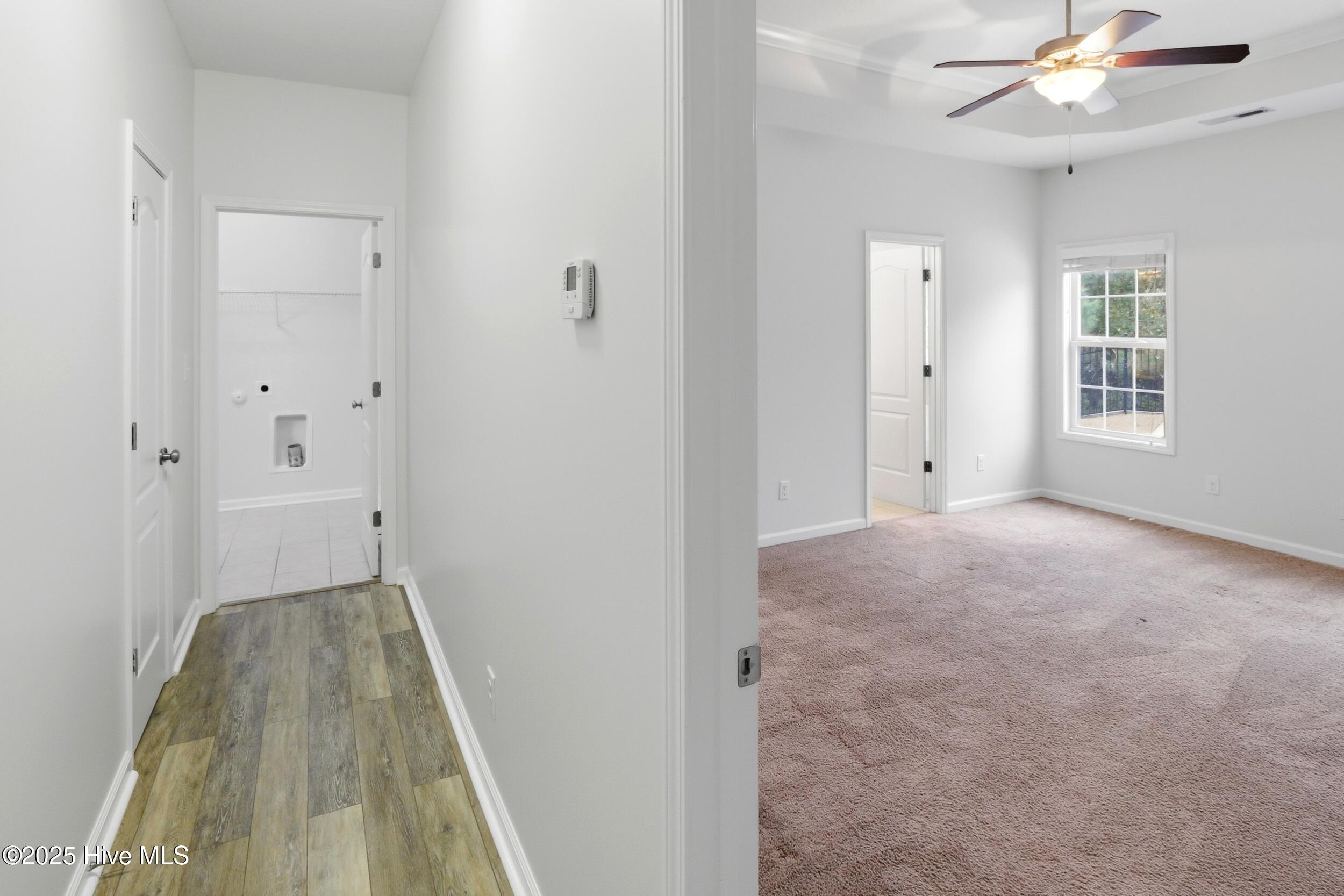 100545601 | Photo 32