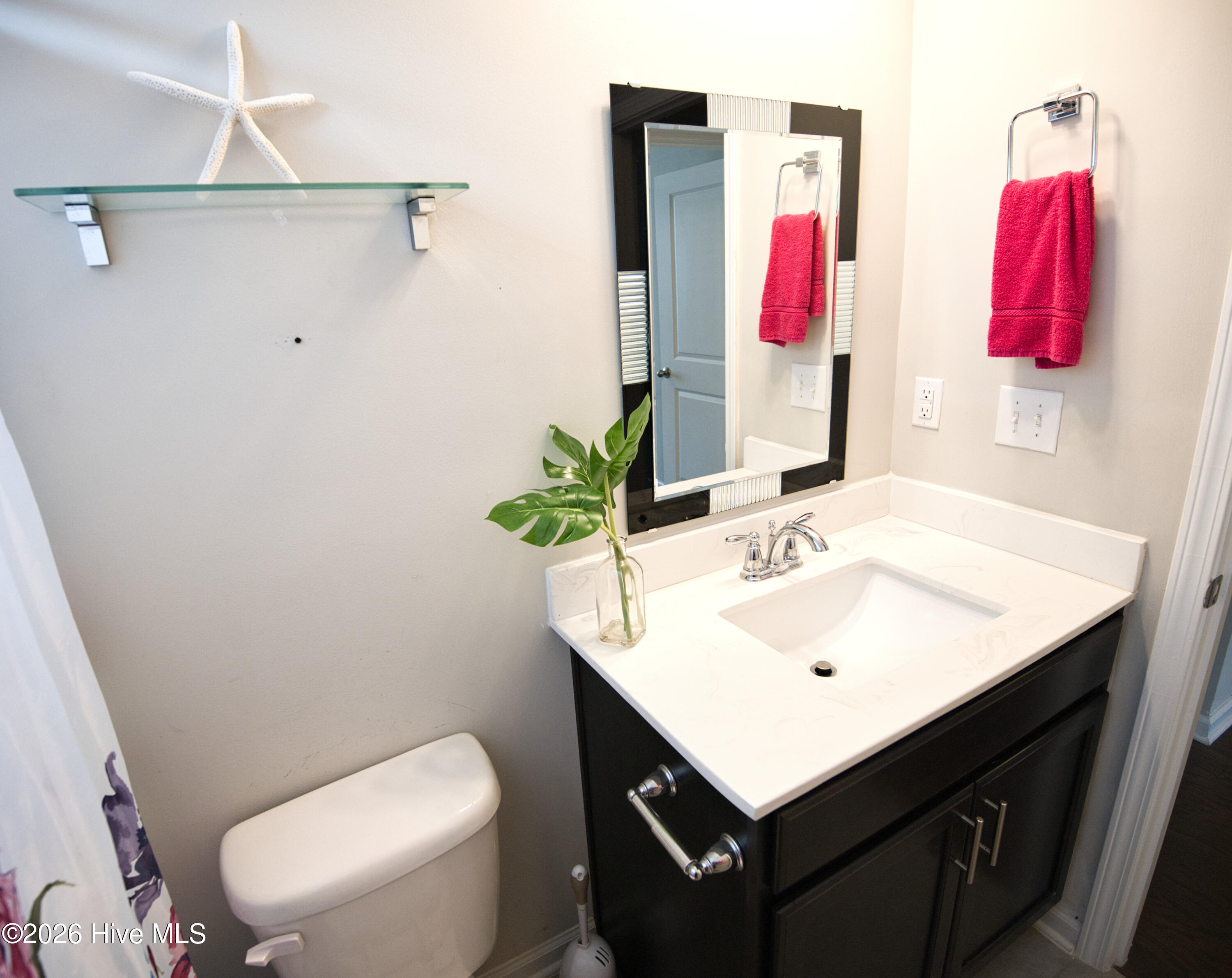 229 Calabash Lakes Boulevard, Carolina Shores, NC, 28467