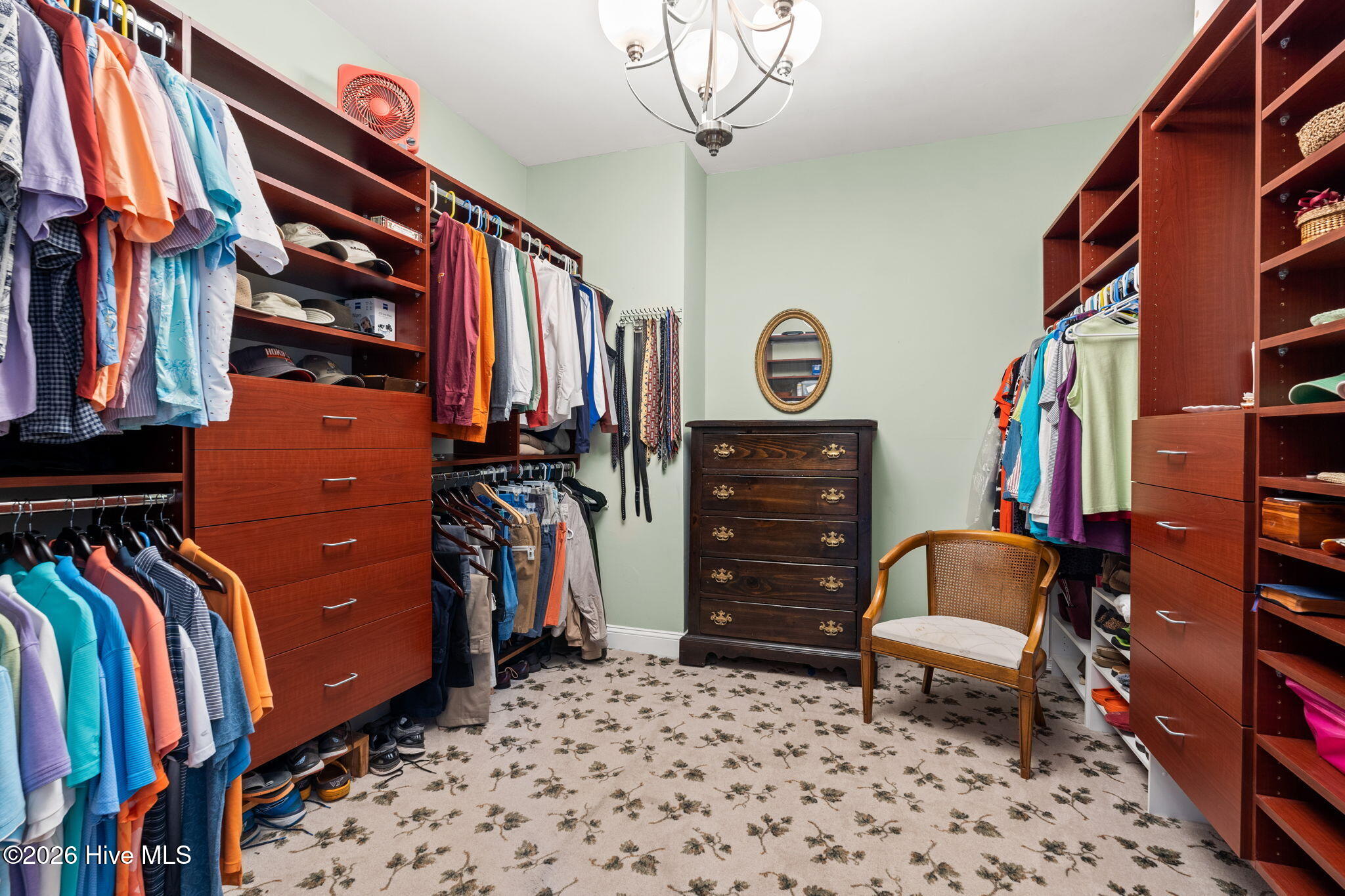 100566344 | Photo 53