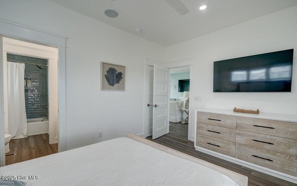 100508302 | Photo 37