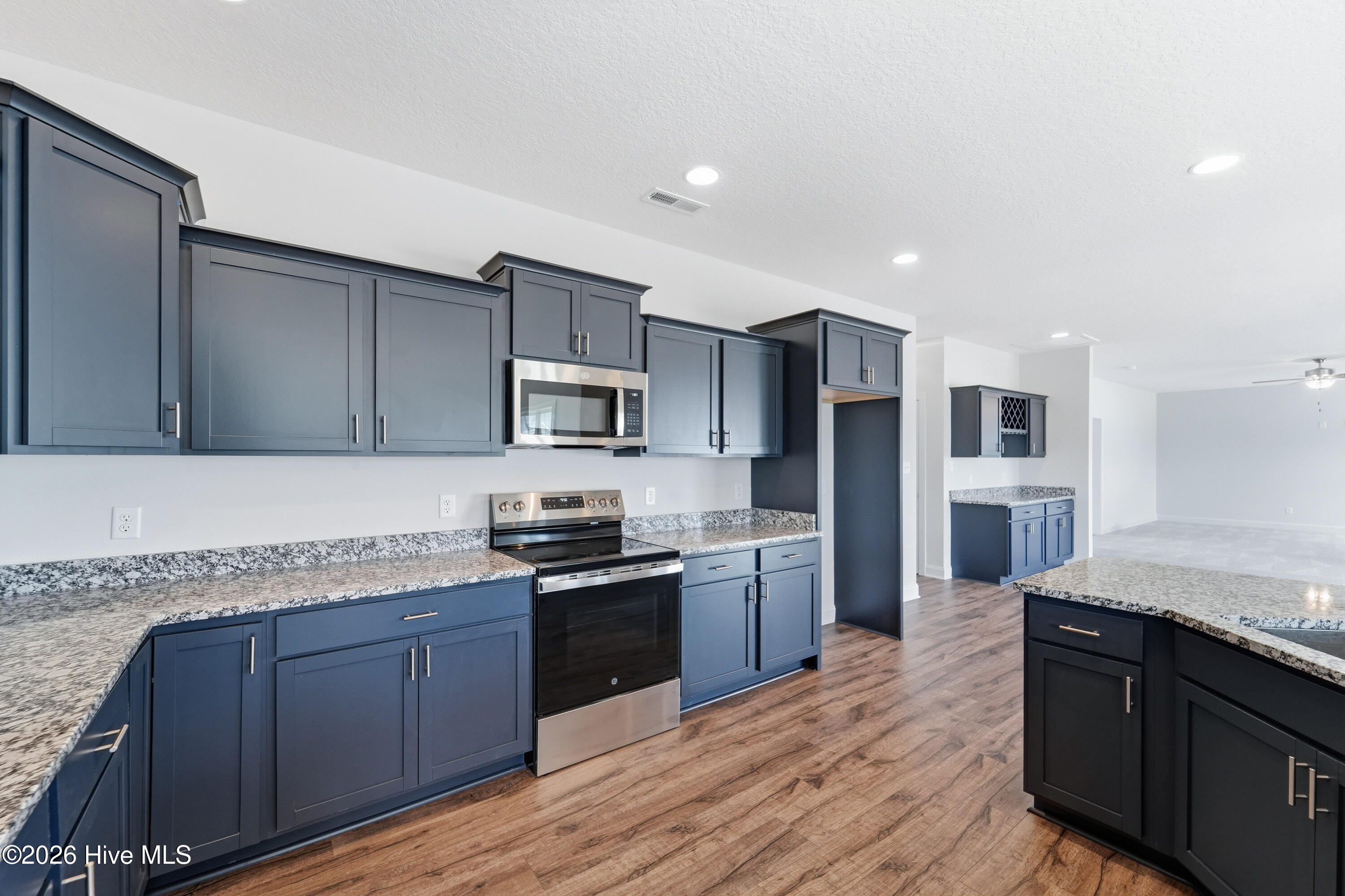 213 Big August Way,Jacksonville