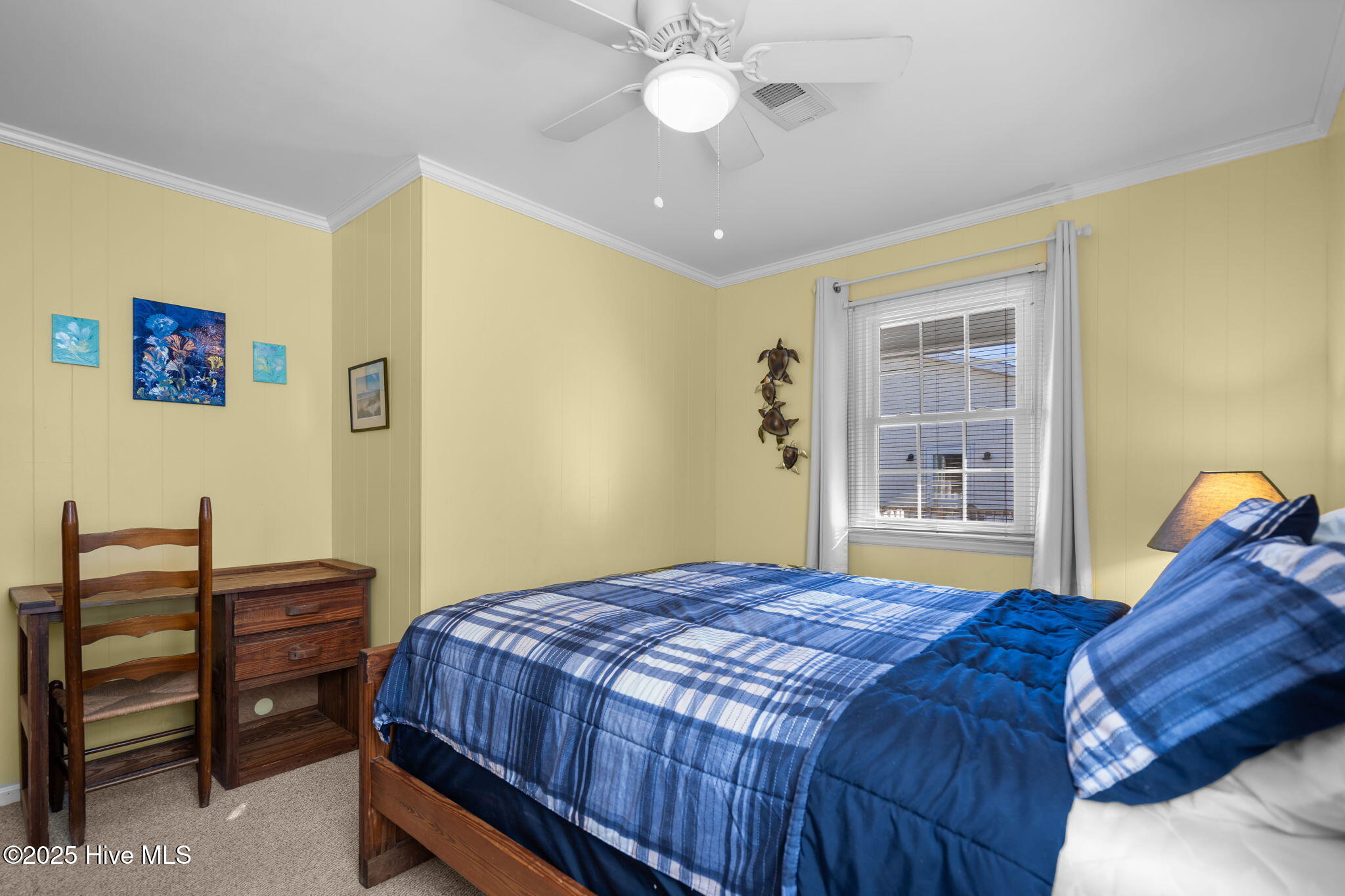 100537685 | Photo 21