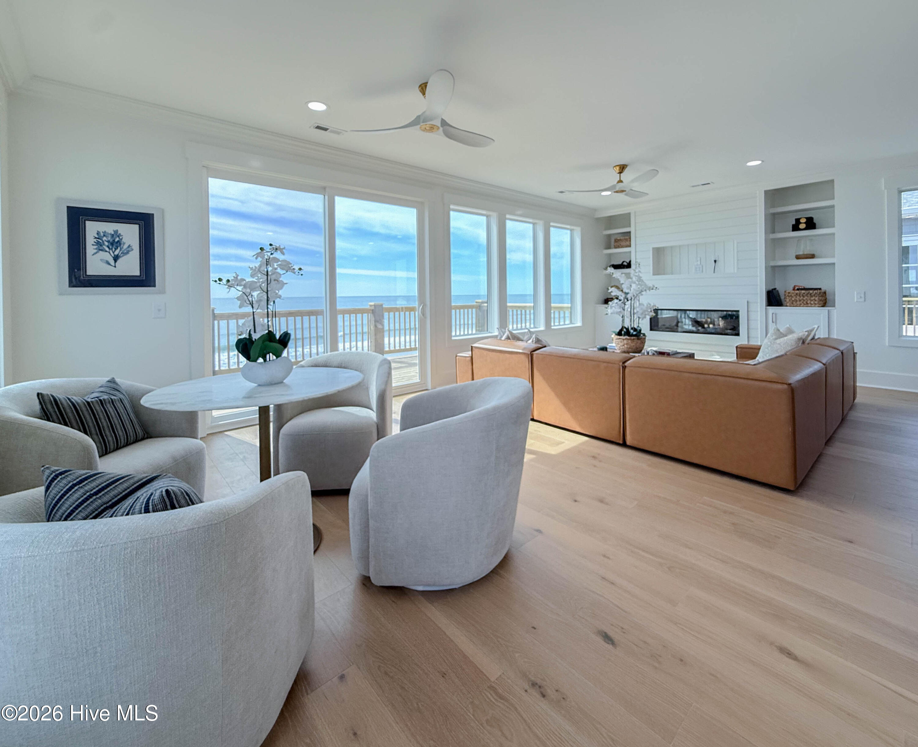 100508021 | Photo 16