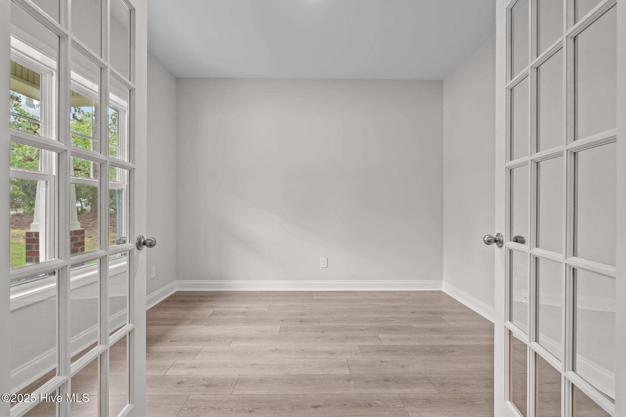 161 Pinecrest Drive