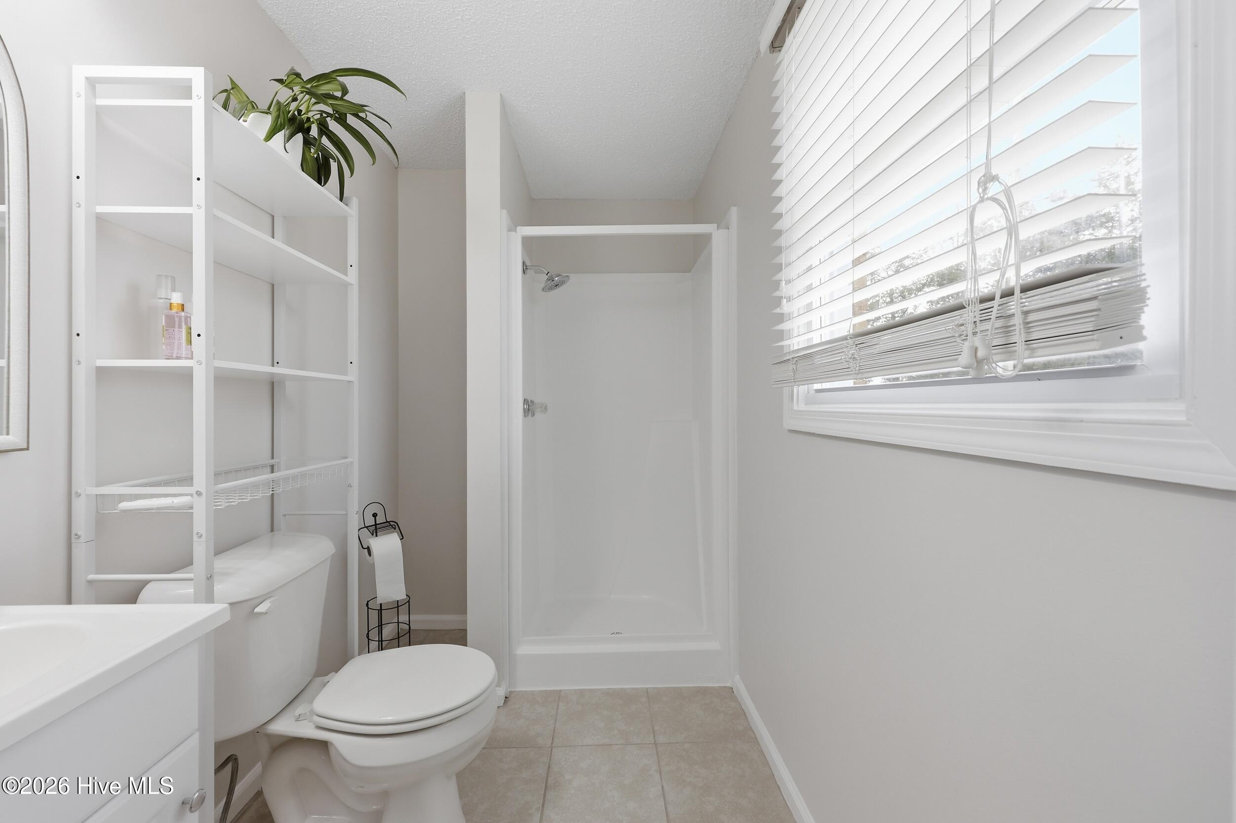 157 Seymour Drive, Camden, NC, 27921