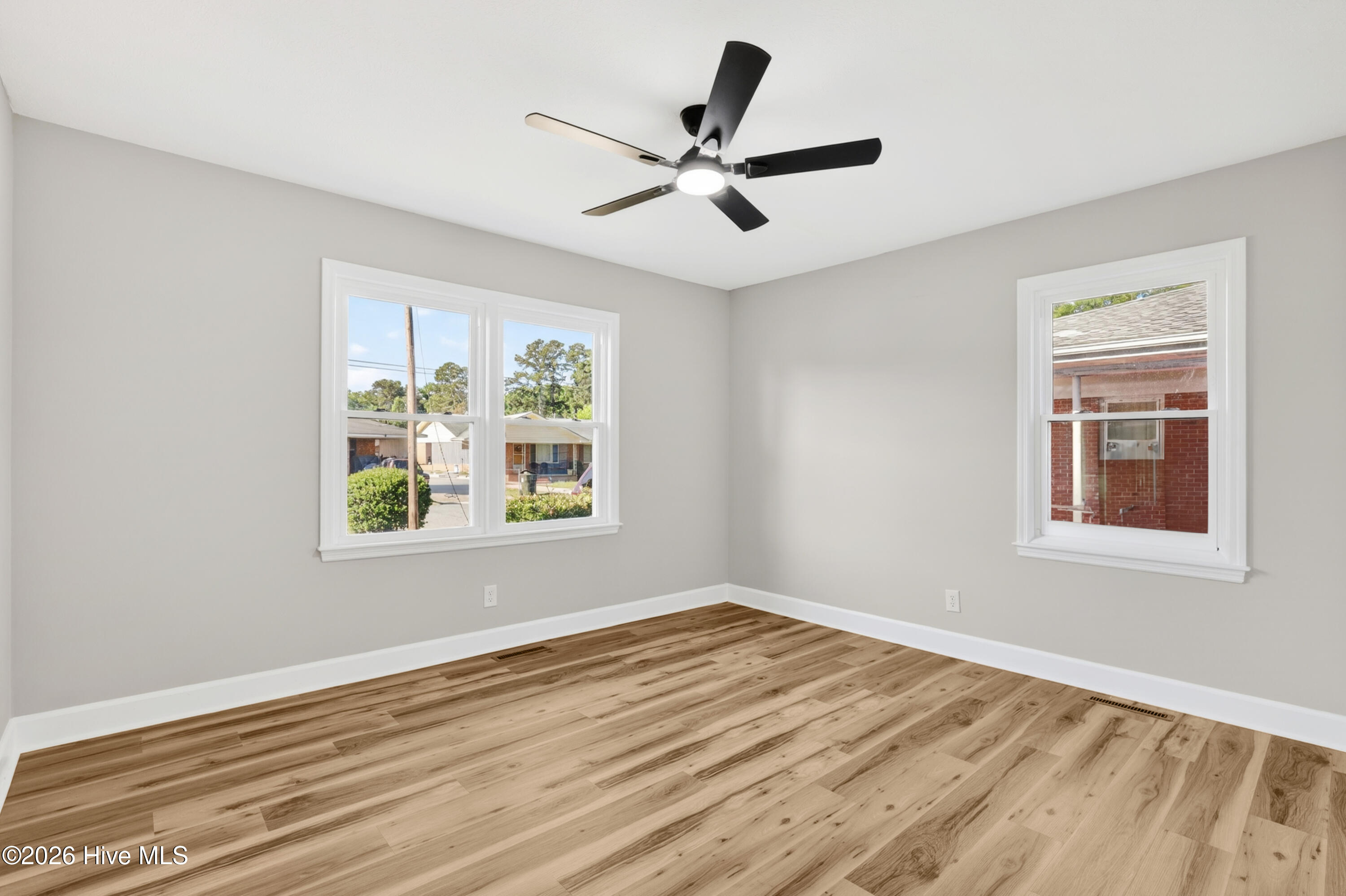 27-513 Hamilton Dr-27