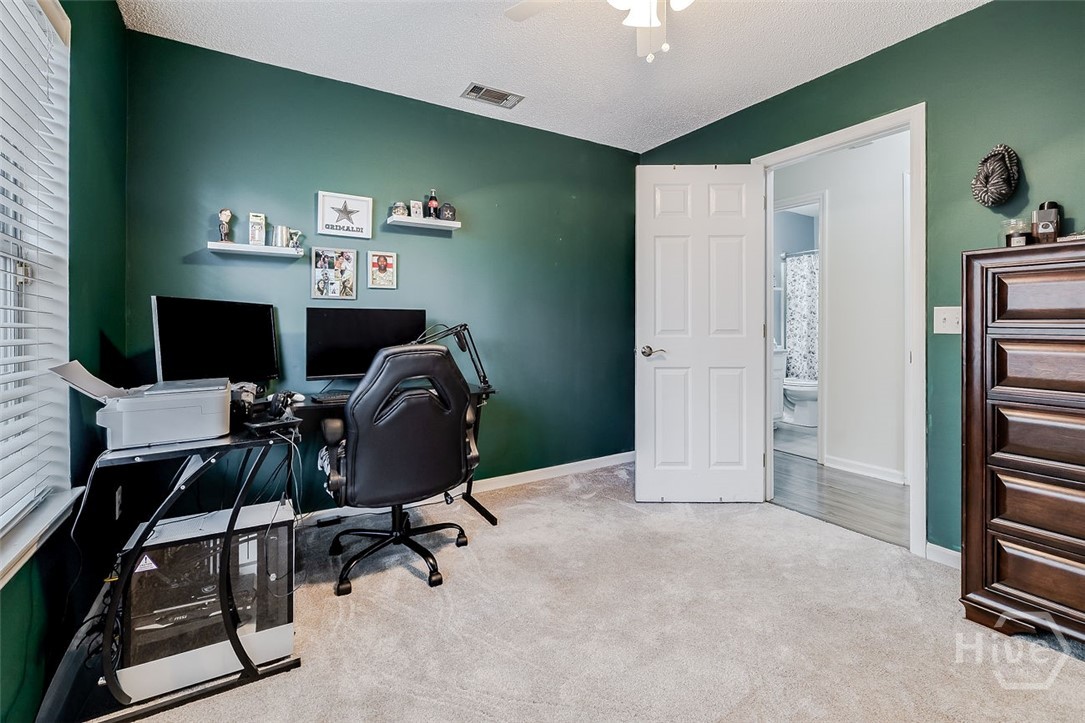 102 Sugar Cane Court, Savannah, GA, 31419