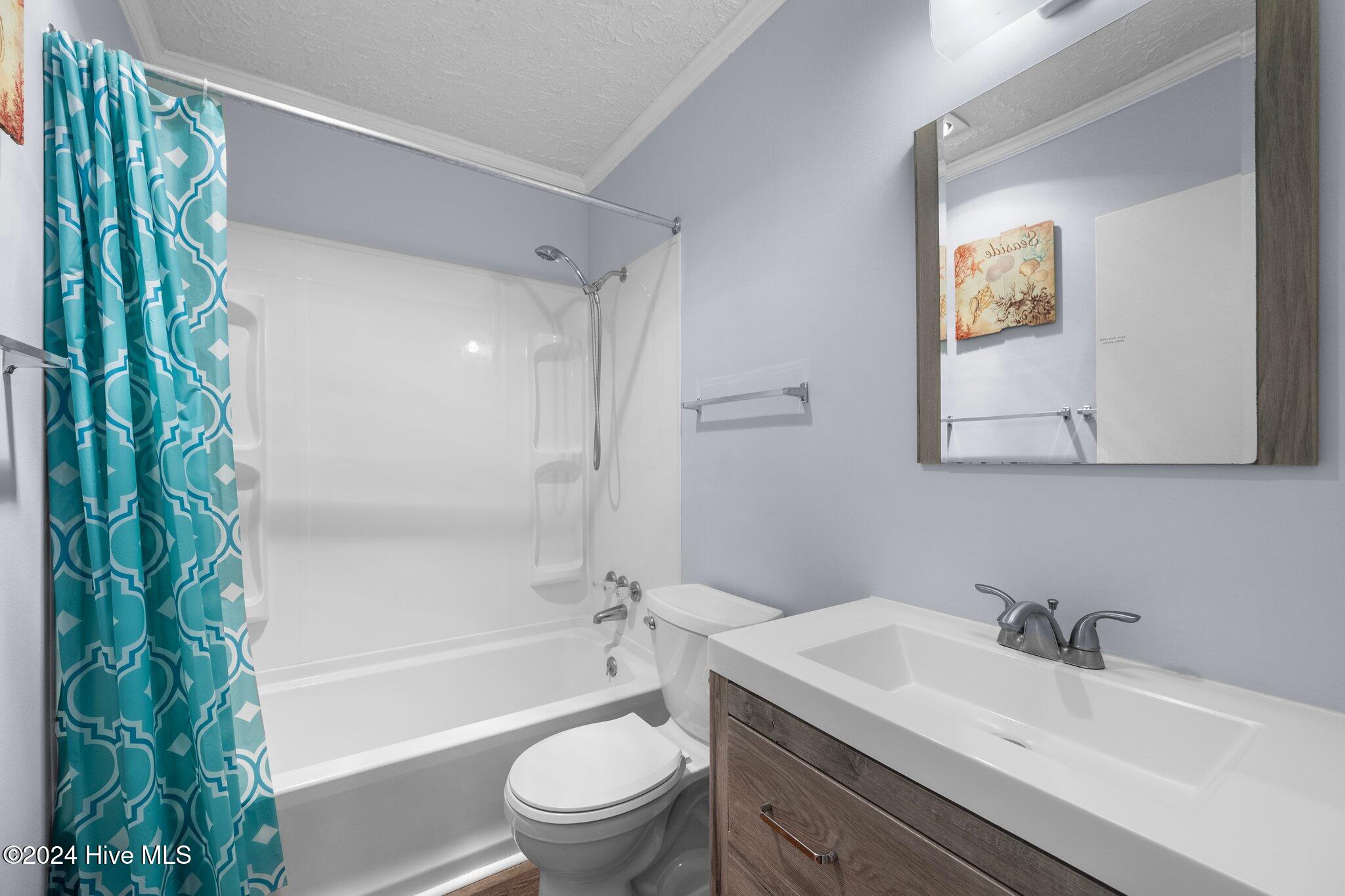 100480153 | Photo 21