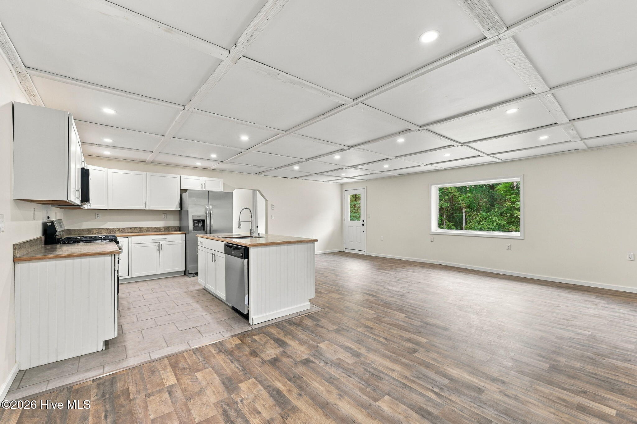 440 Village Drive,Beaufort