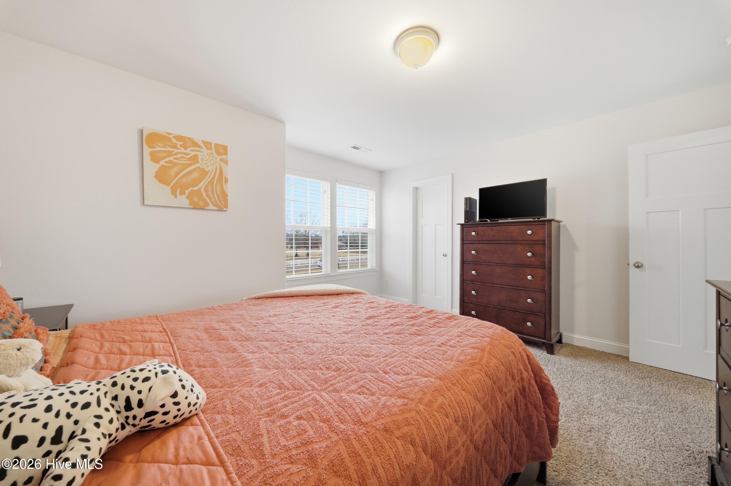 190 Sorrel Lane, Moyock, NC, 27958