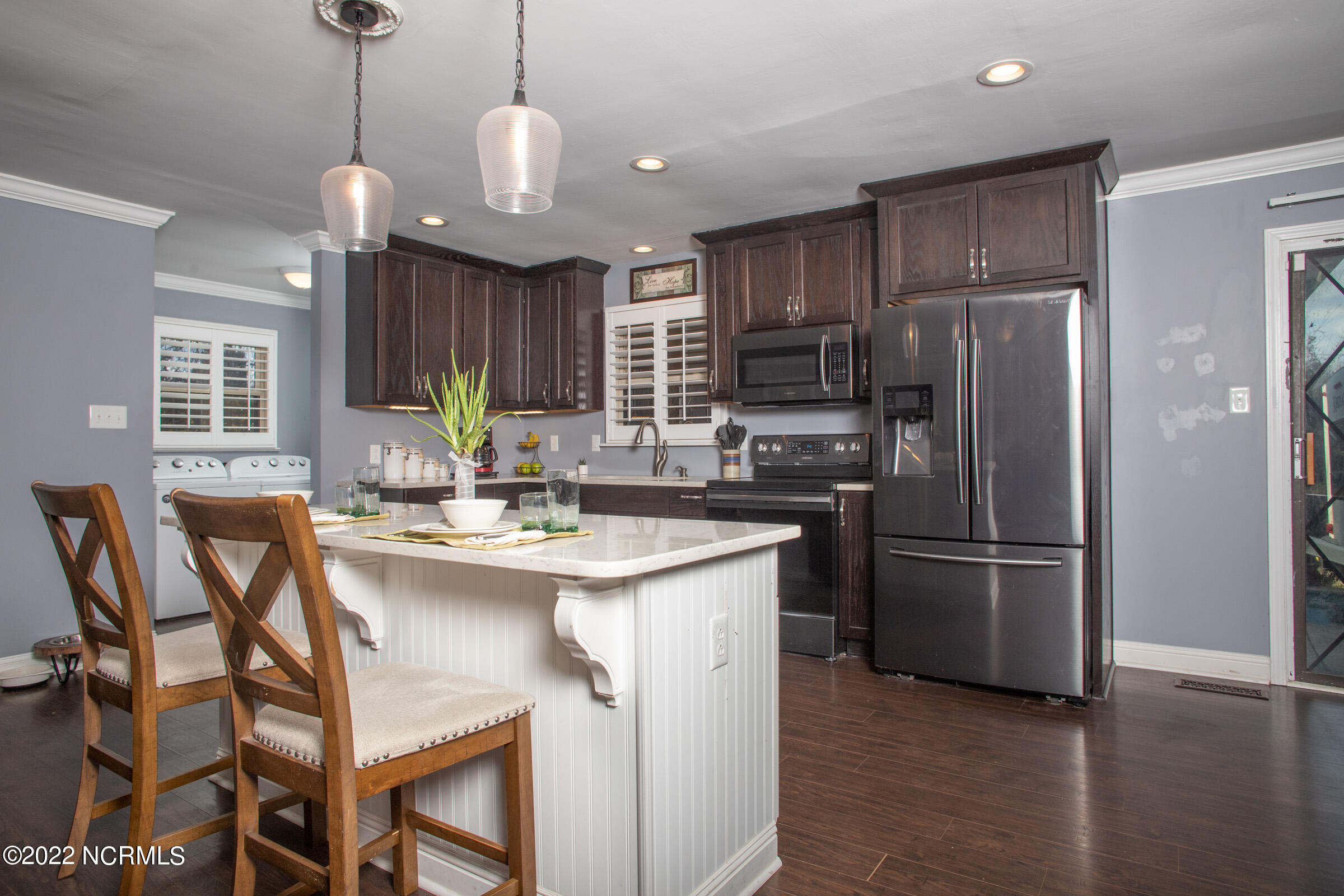1304 Williams St New Bern NC 28560