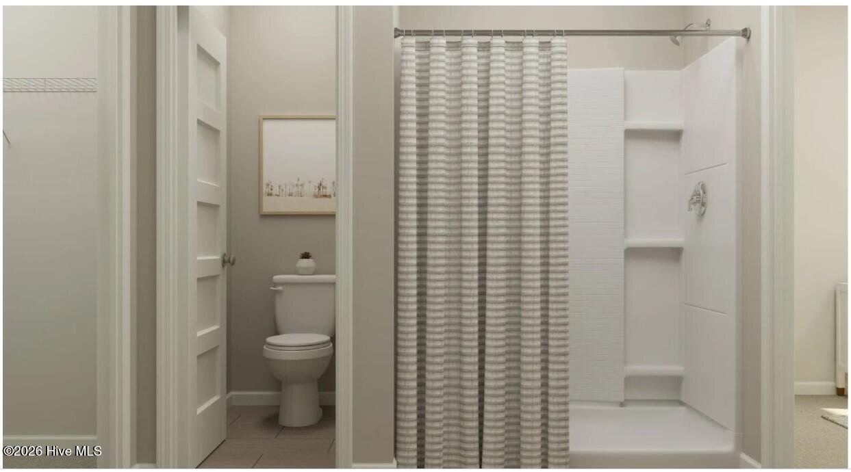 100552594 | Photo 11