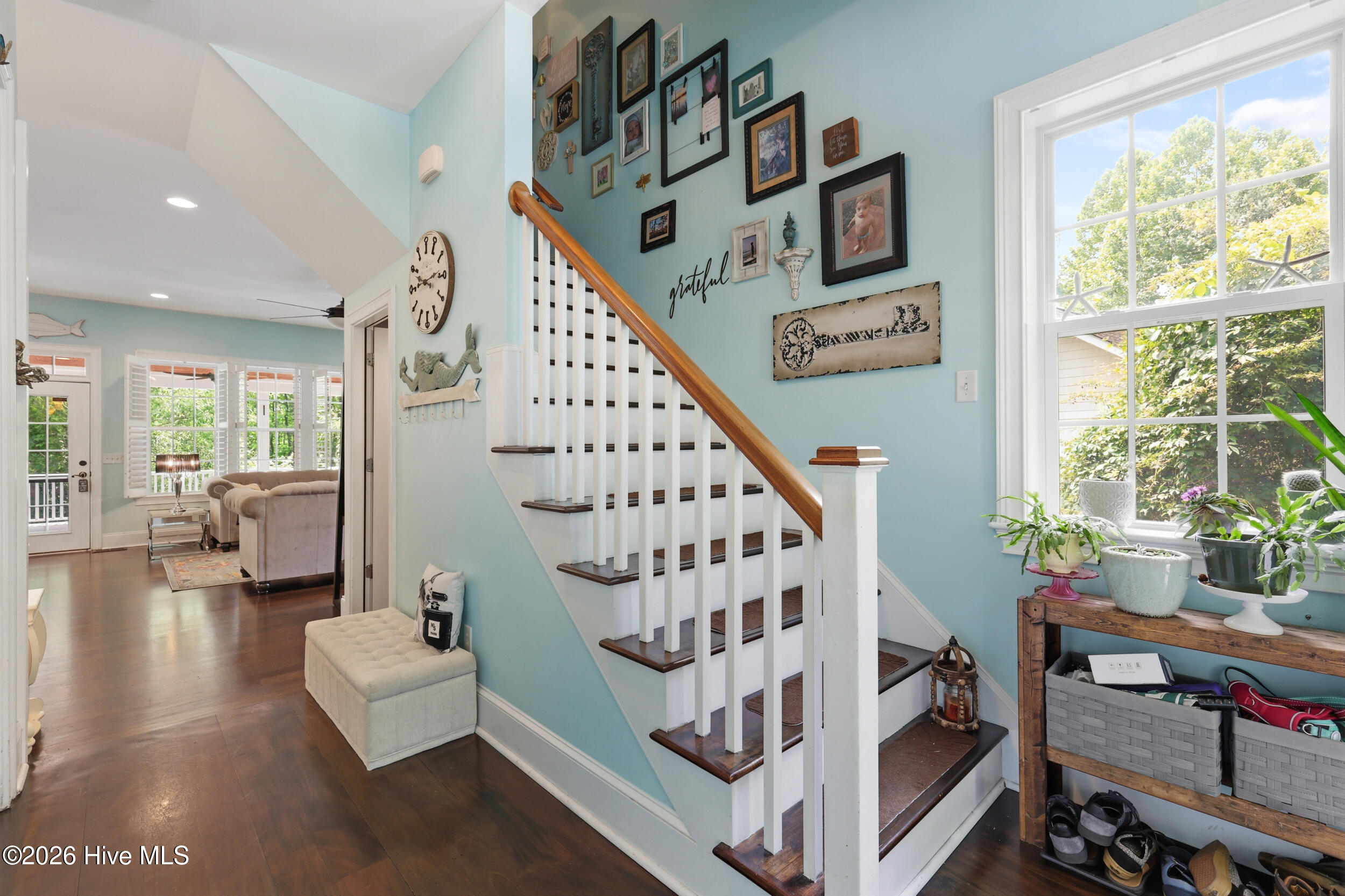 Shirley Johnson - MLS Number: 100577493