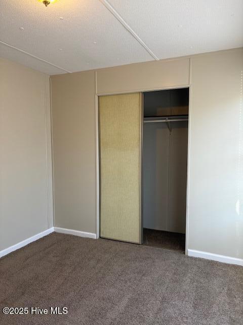 117 Belgrade Extension Road,Maysville