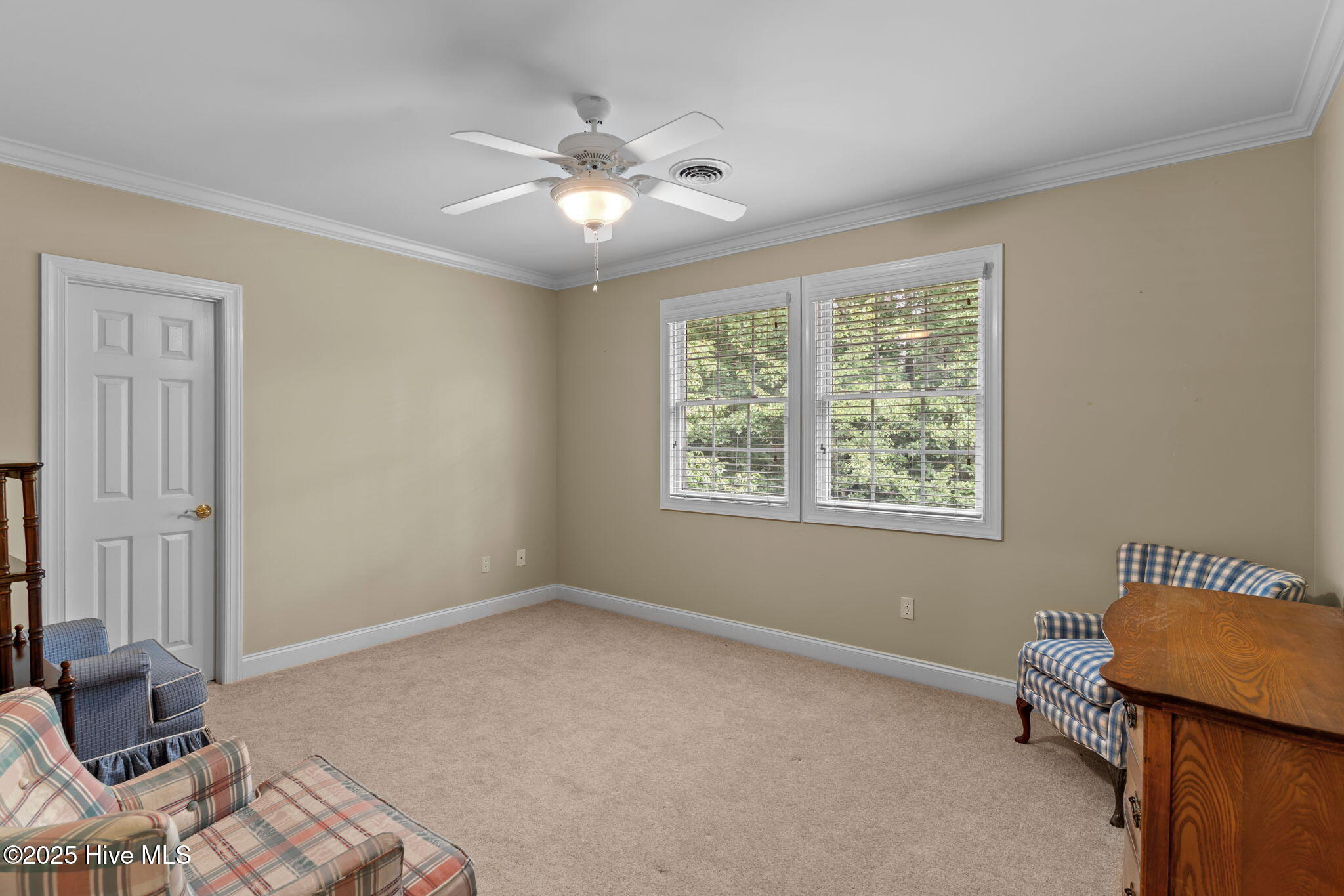 100524076 | Photo 30