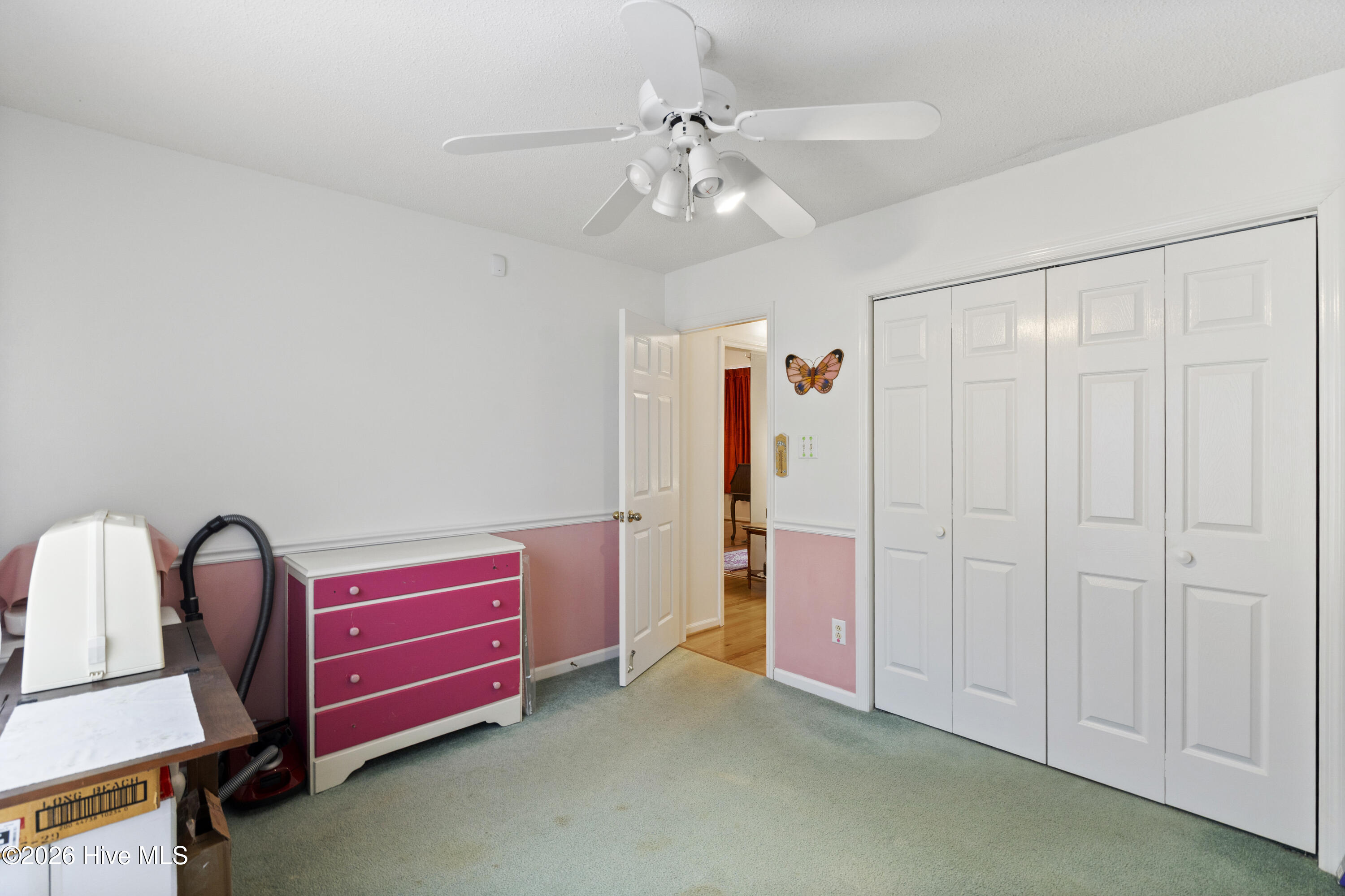 4211 Yarmouth Road,New Bern