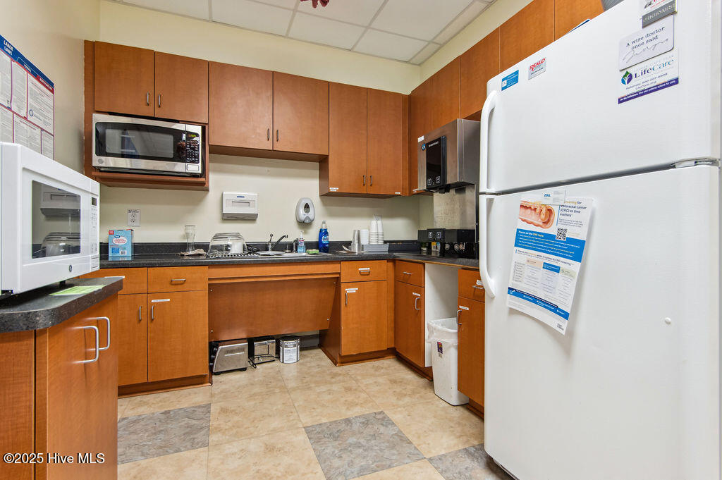 4275 Western Boulevard, Jacksonville, NC, 28546