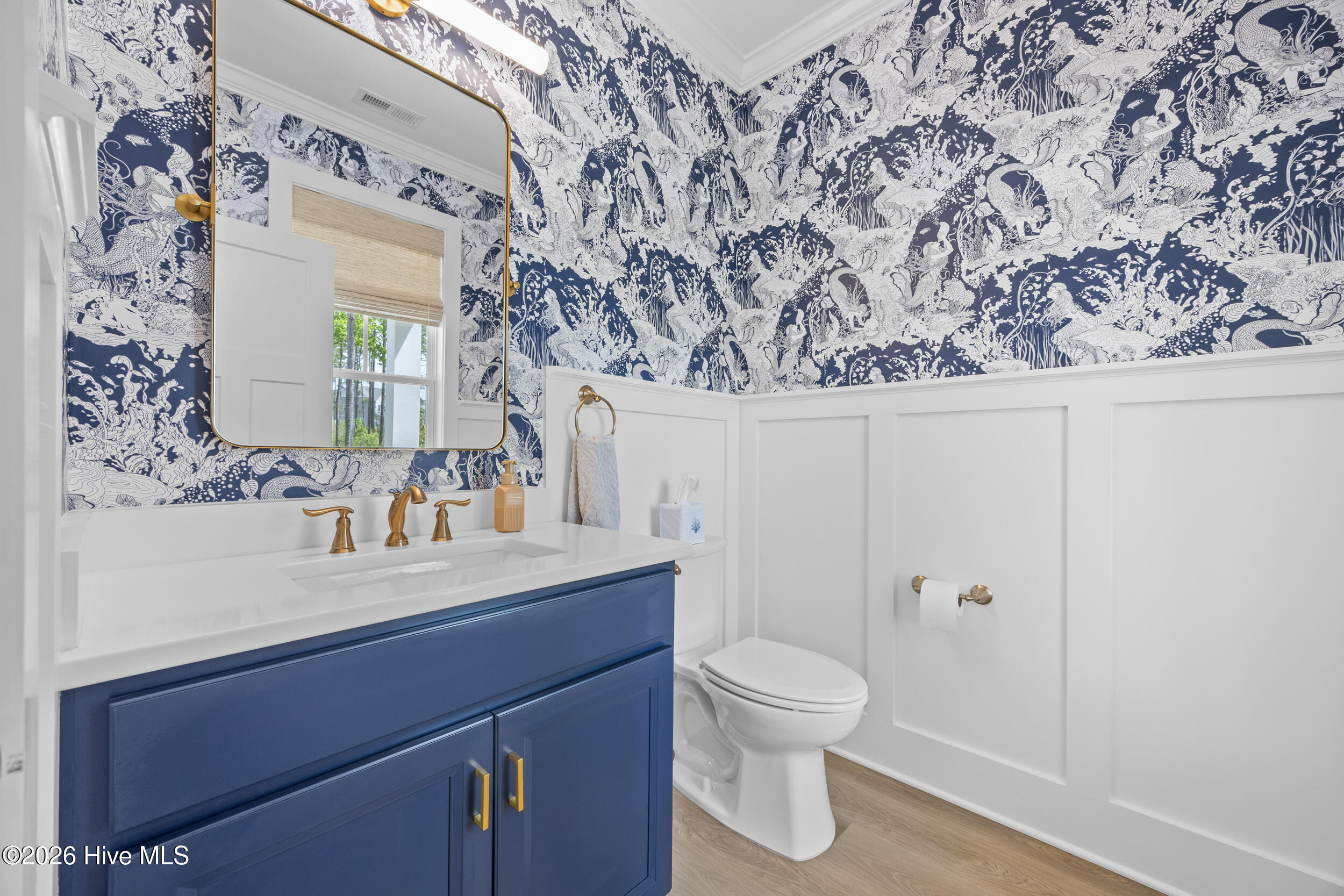 598 Saratoga Way, Rocky Point, NC 28457 – photo 4: 5_bathroom