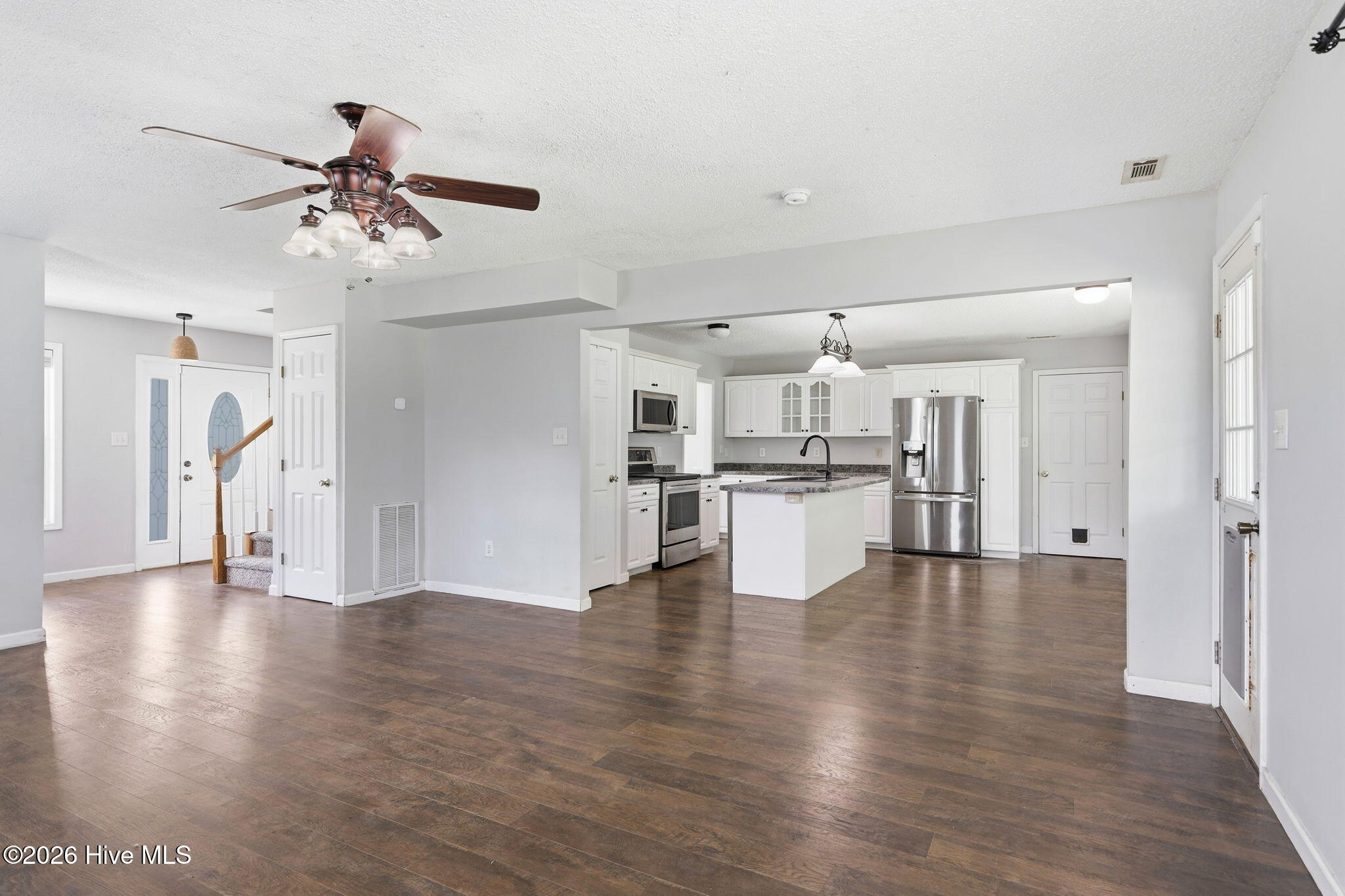 1424 Belgrade Swansboro Road,Maysville