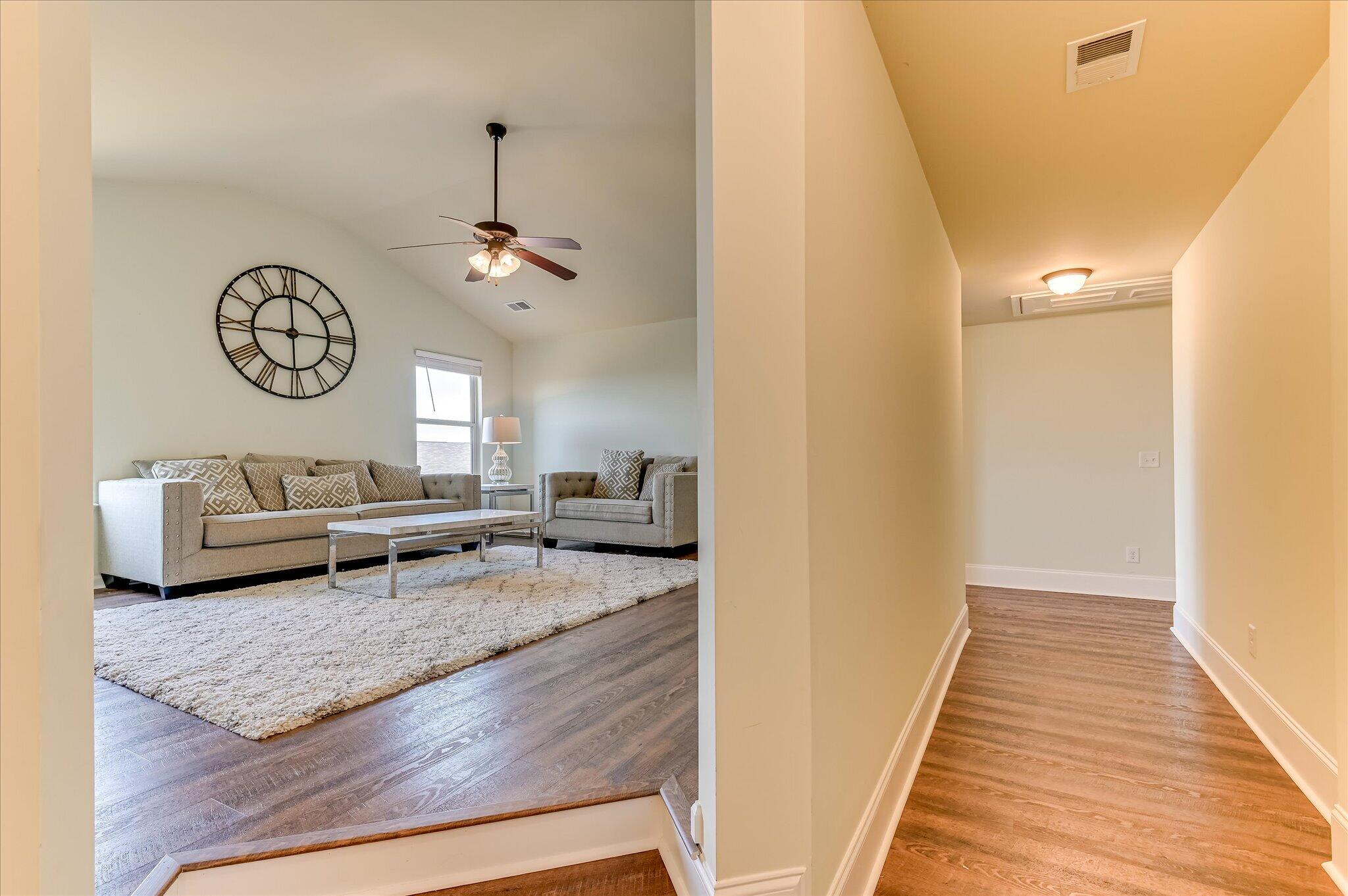 2458 Sunflower Drive, Evans, GA, 30809