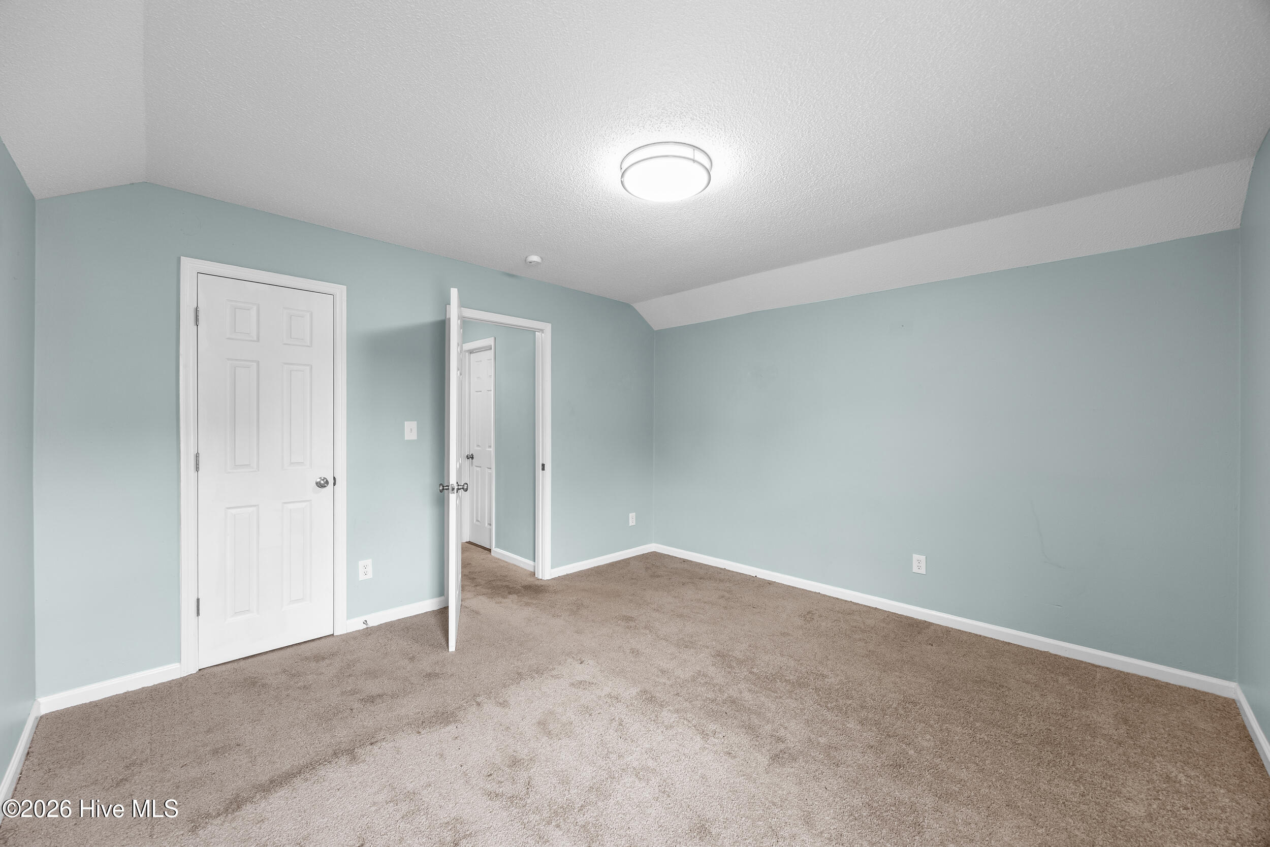 100557892 | Photo 33