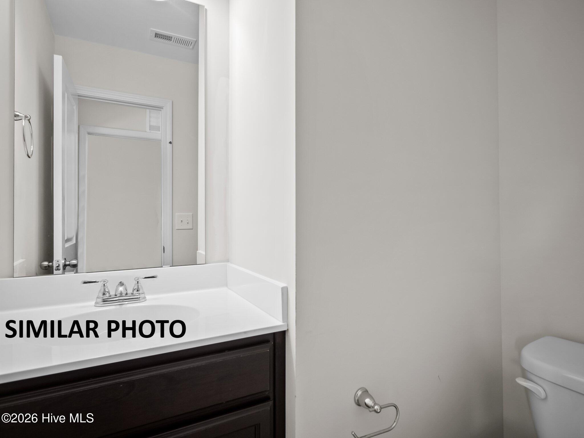 767 Aria Lot Lane #485,Hubert