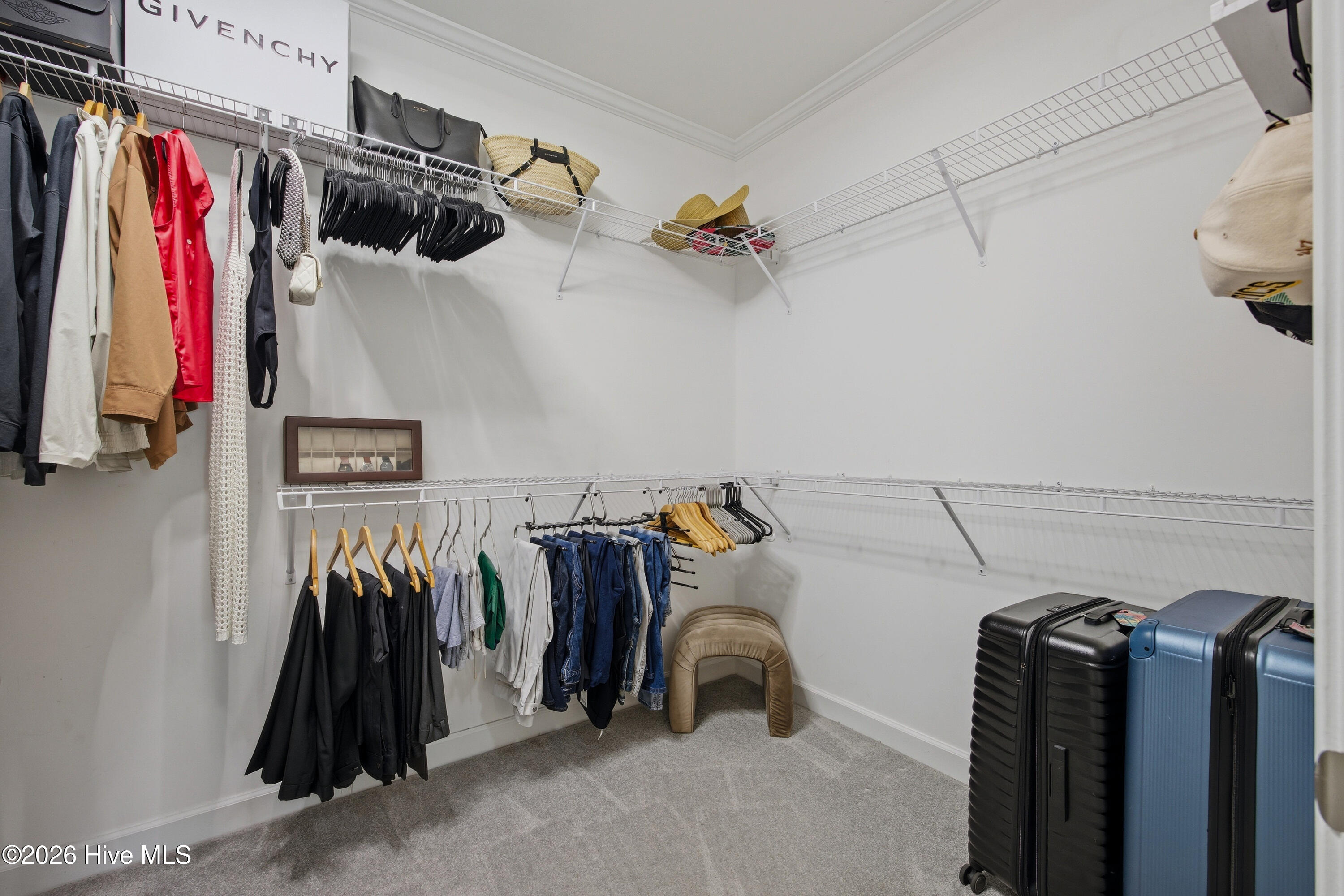 100563122 | Photo 30