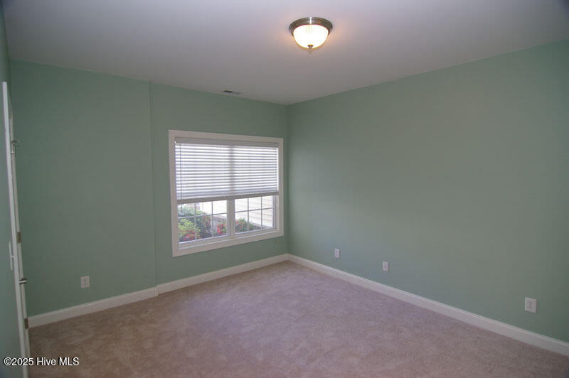 1940 Tara Court UNIT 104, Greenville, NC, 27858