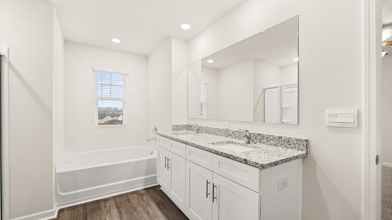 5155 Captain Drive UNIT 149, Grovetown, GA, 30813