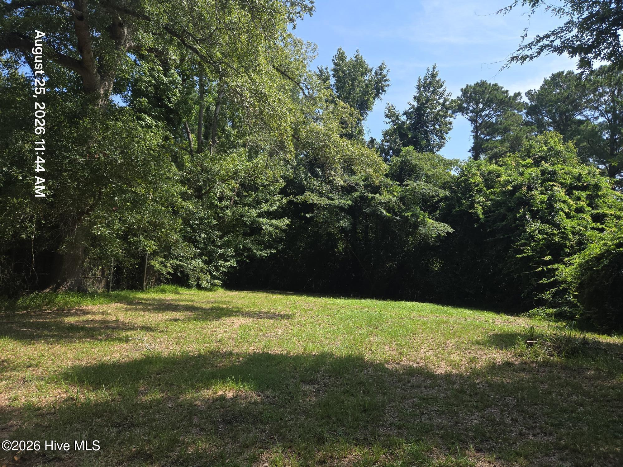 3612 Richlands Highway,Jacksonville