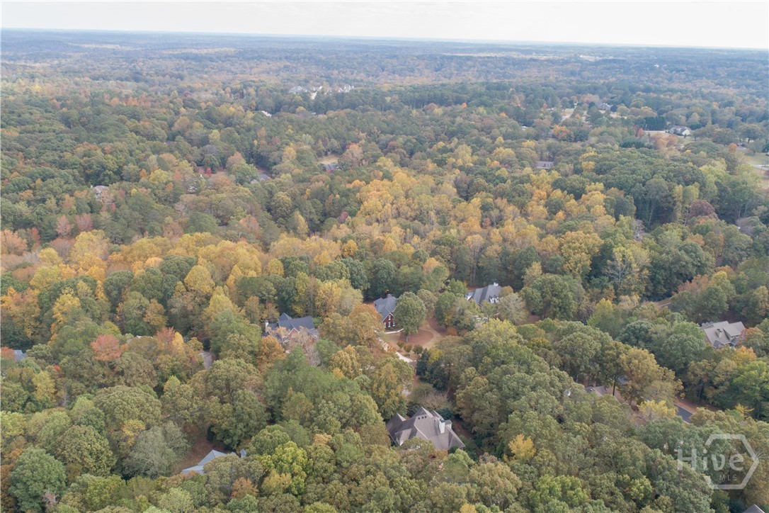 1221 Knob Creek Drive, Athens, GA, 30606