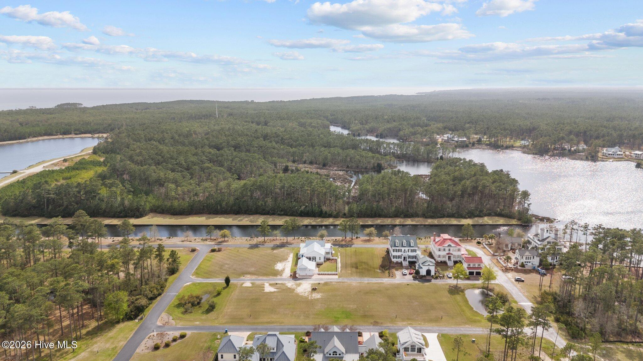 35 40 Eastcove Way,Oriental