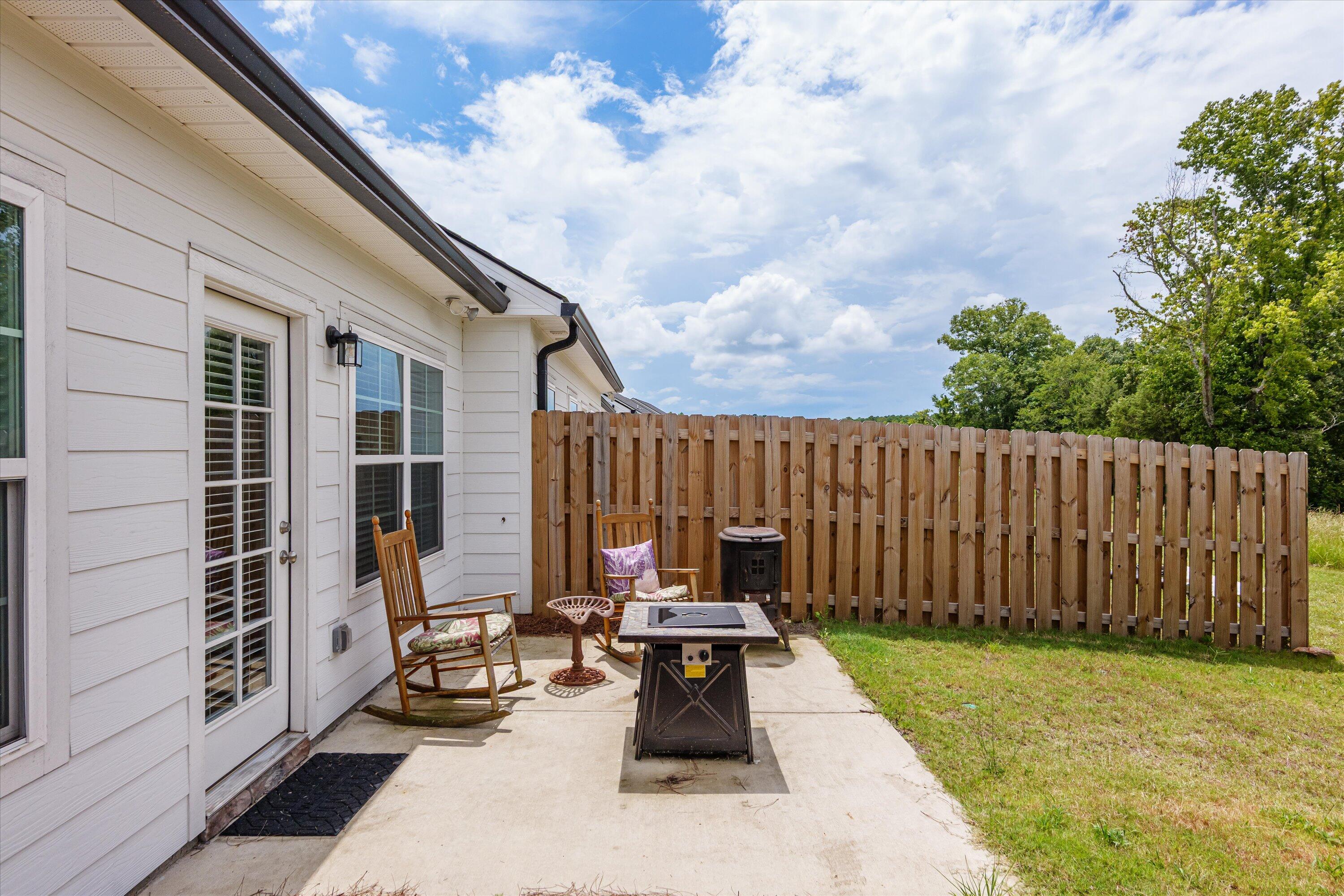 325 Bordeaux Drive, Thomson, GA, 30824