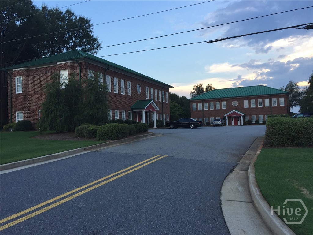 1351 Jennings Mill Road, Watkinsville, GA, 30677