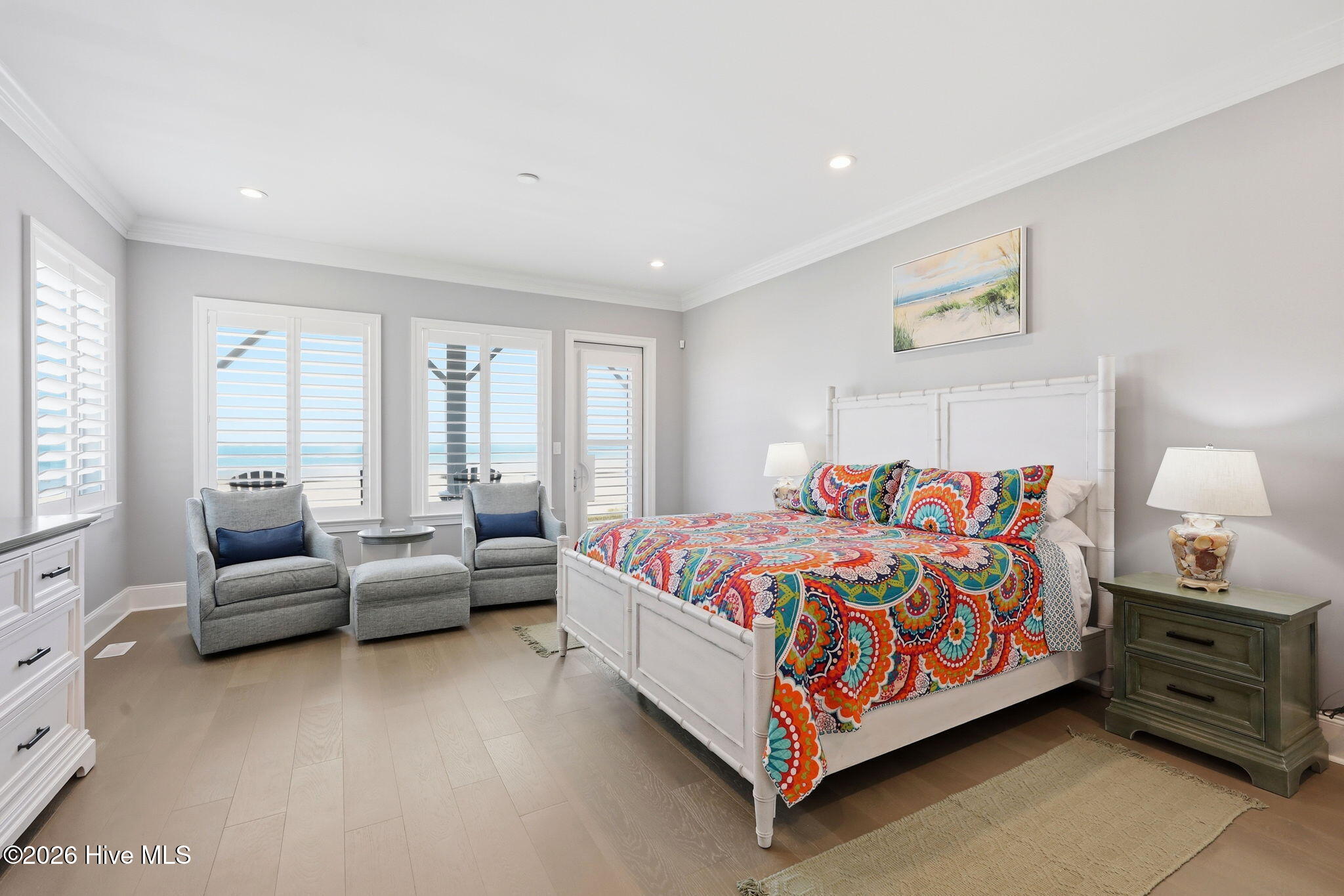 7519 Ocean Drive,Emerald Isle