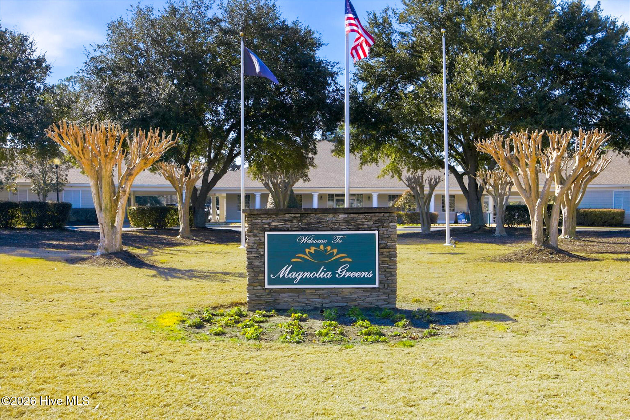 100554989 | Photo 71