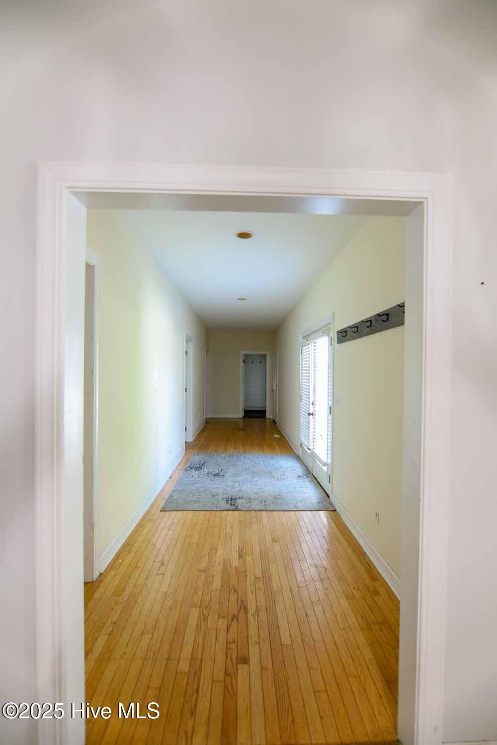 417 3rd Street, Ayden, NC, 28513