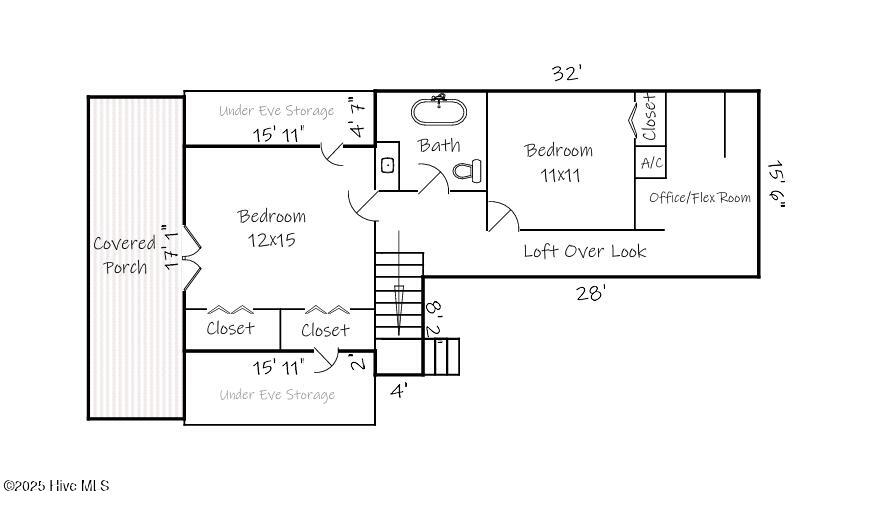 100512756 | Photo 55