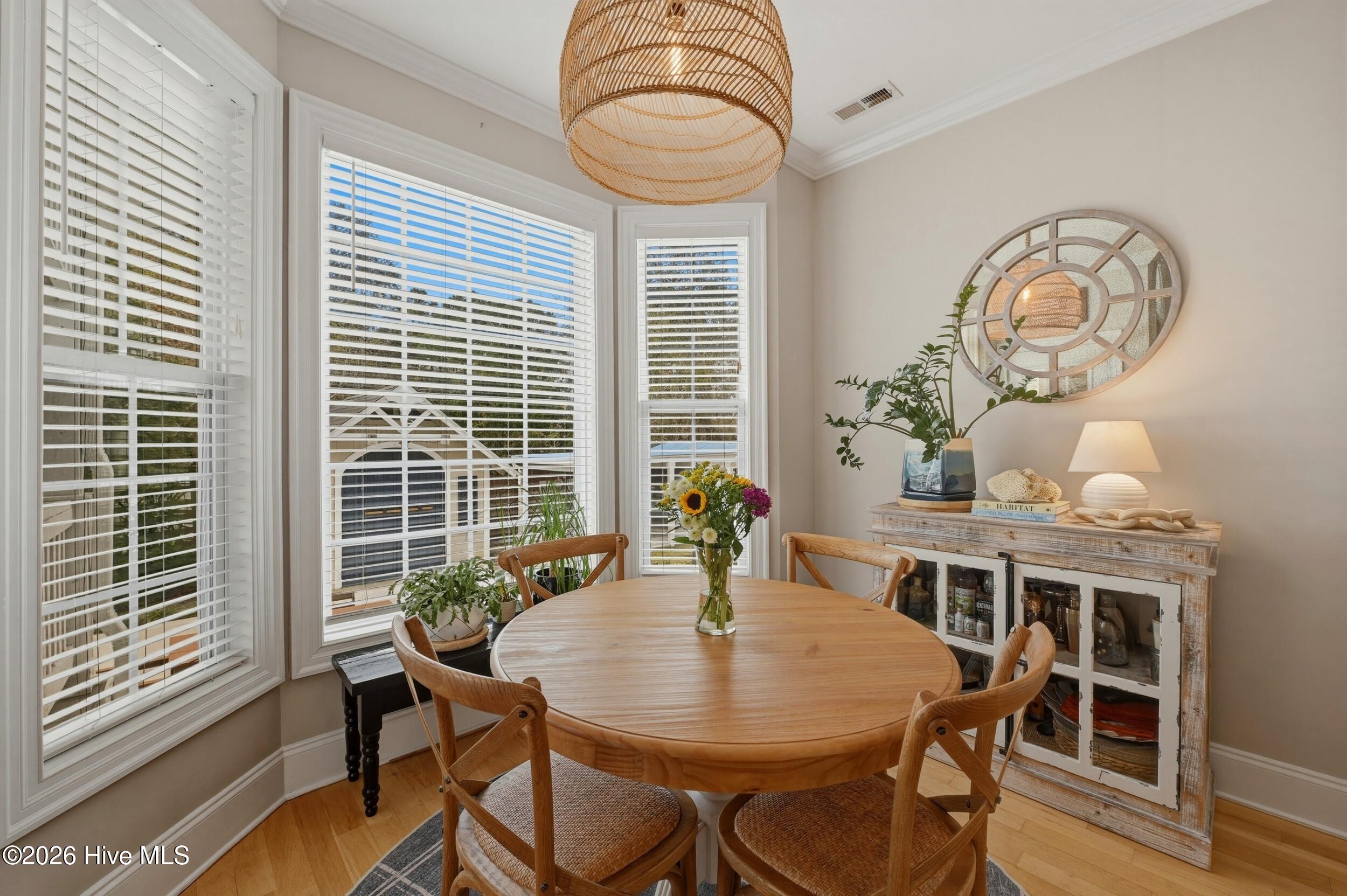 100556453 | Photo 10