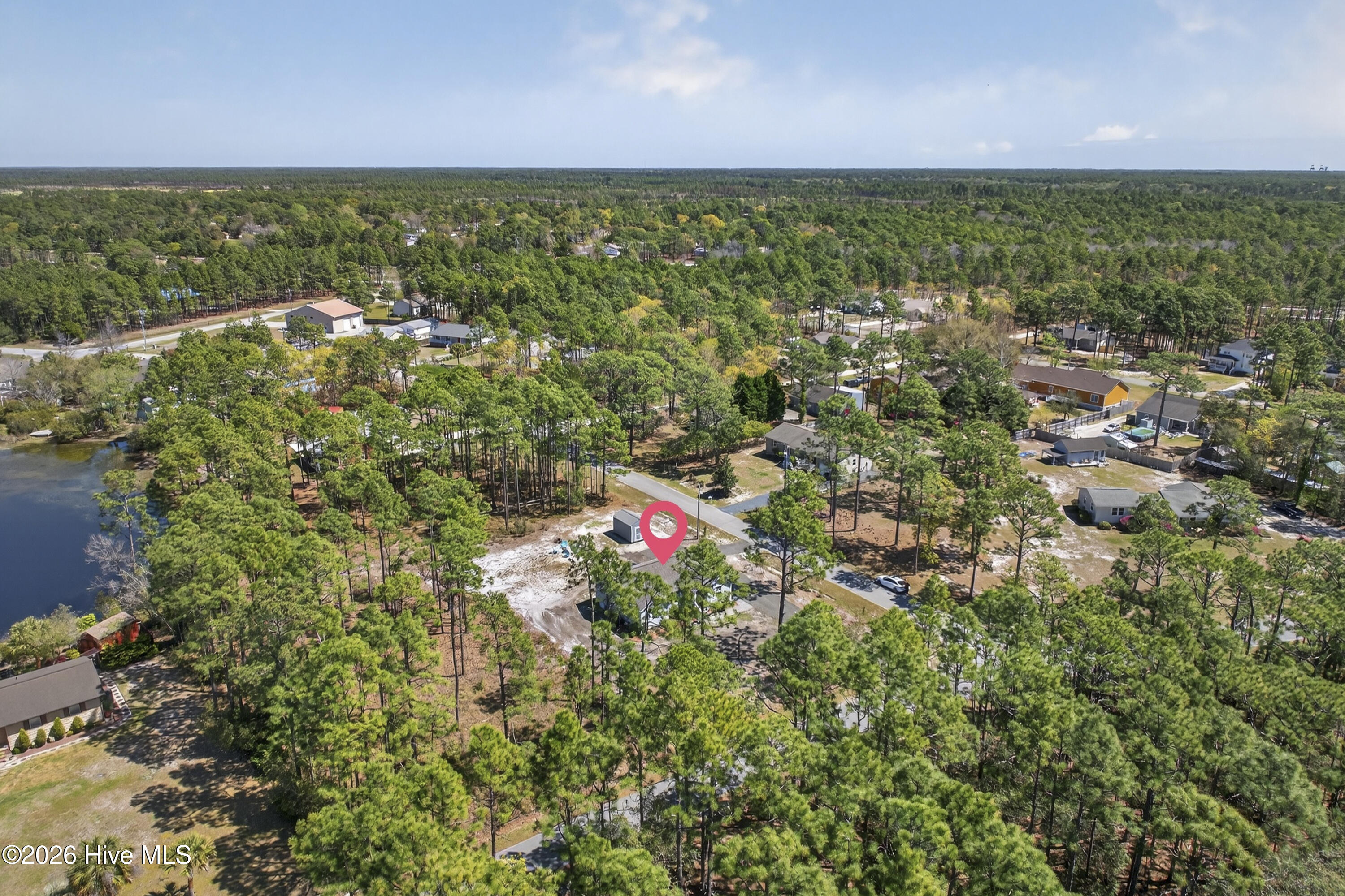 100548706 | Photo 11