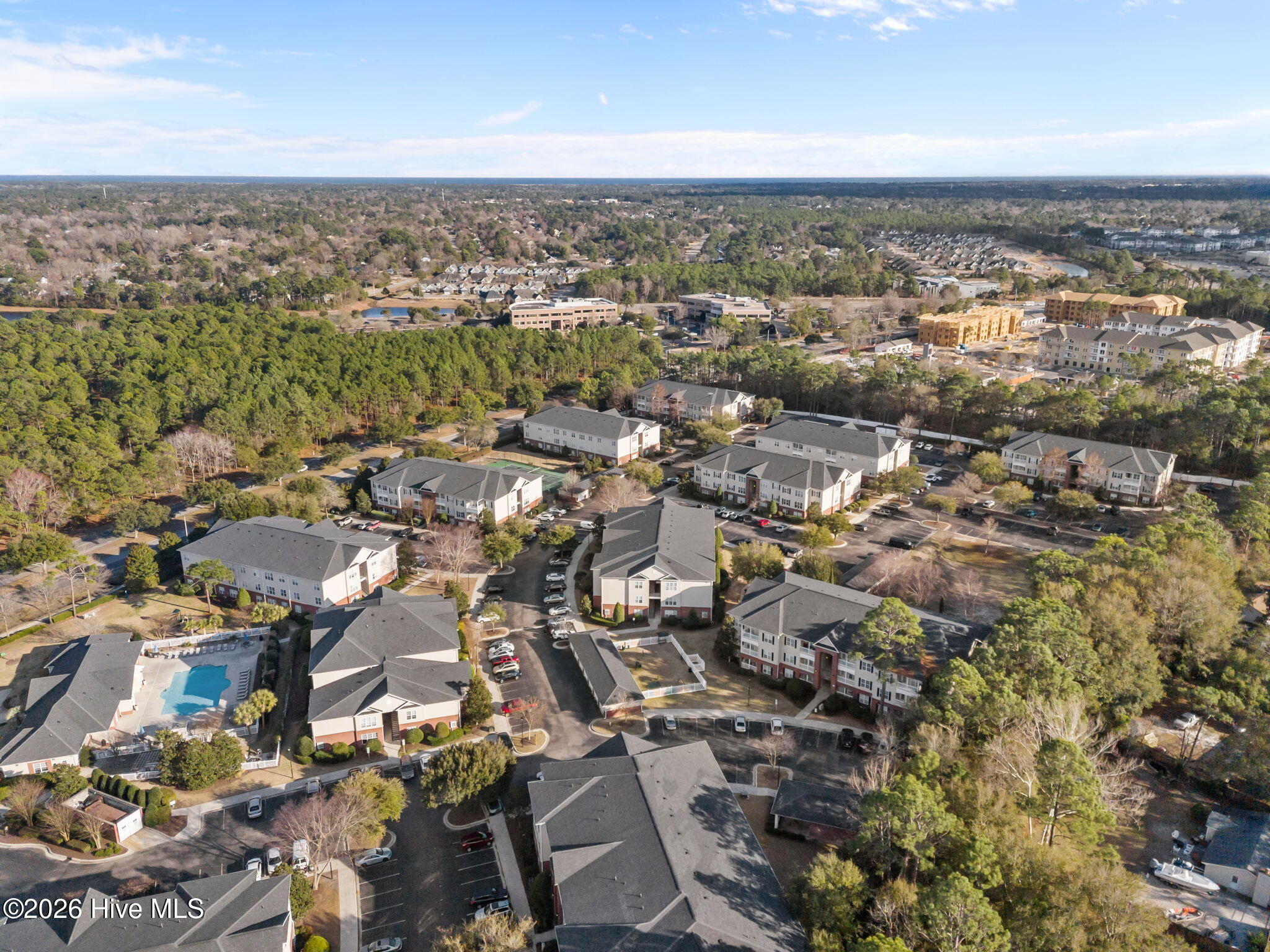 100558986 | Photo 25