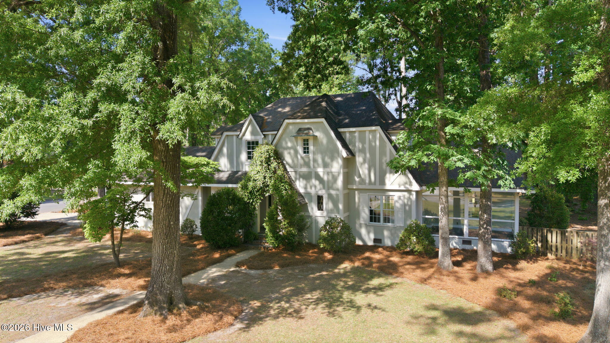 101 N Alena Court, Hampstead, NC, 28443