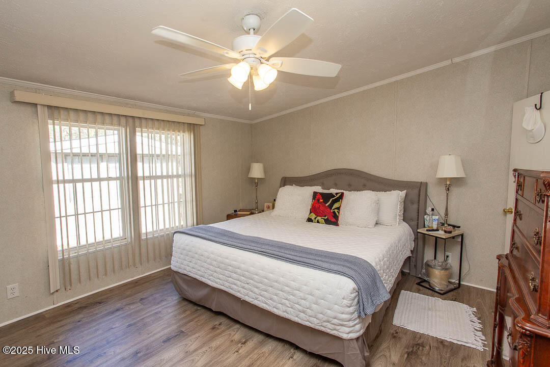 100484283 | Photo 15