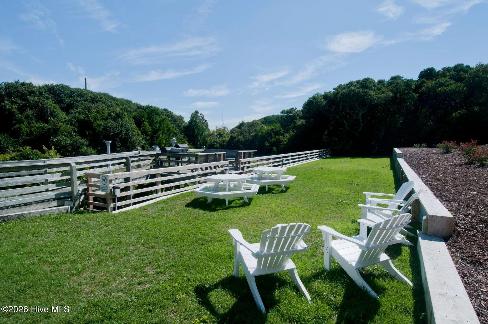 1701 Salter Path Road 103 B,Salter Path