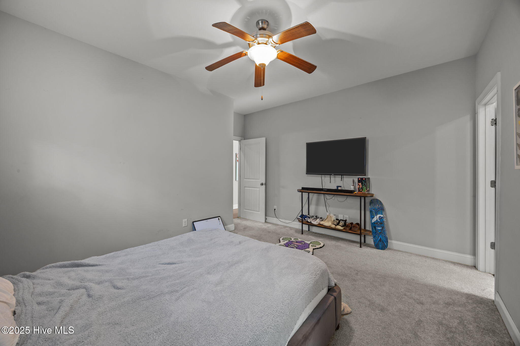 100541269 | Photo 17