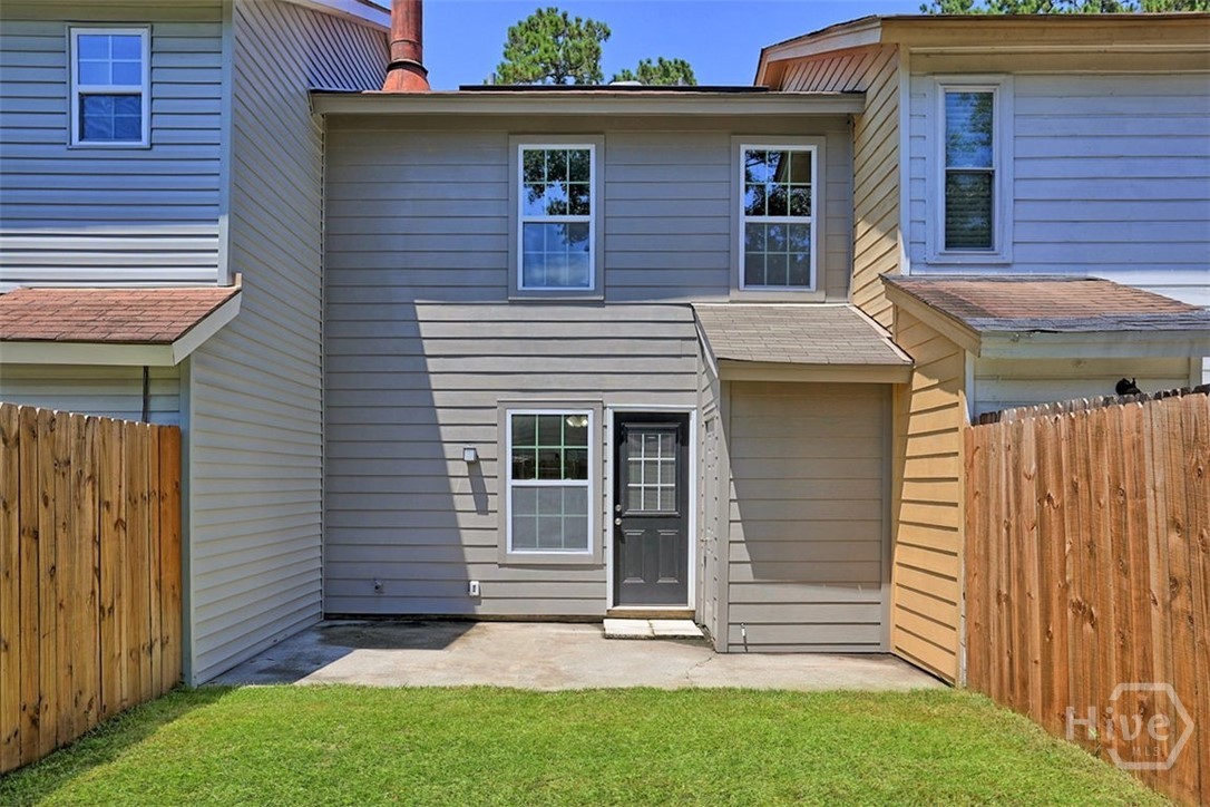 2 Seagull Lane
