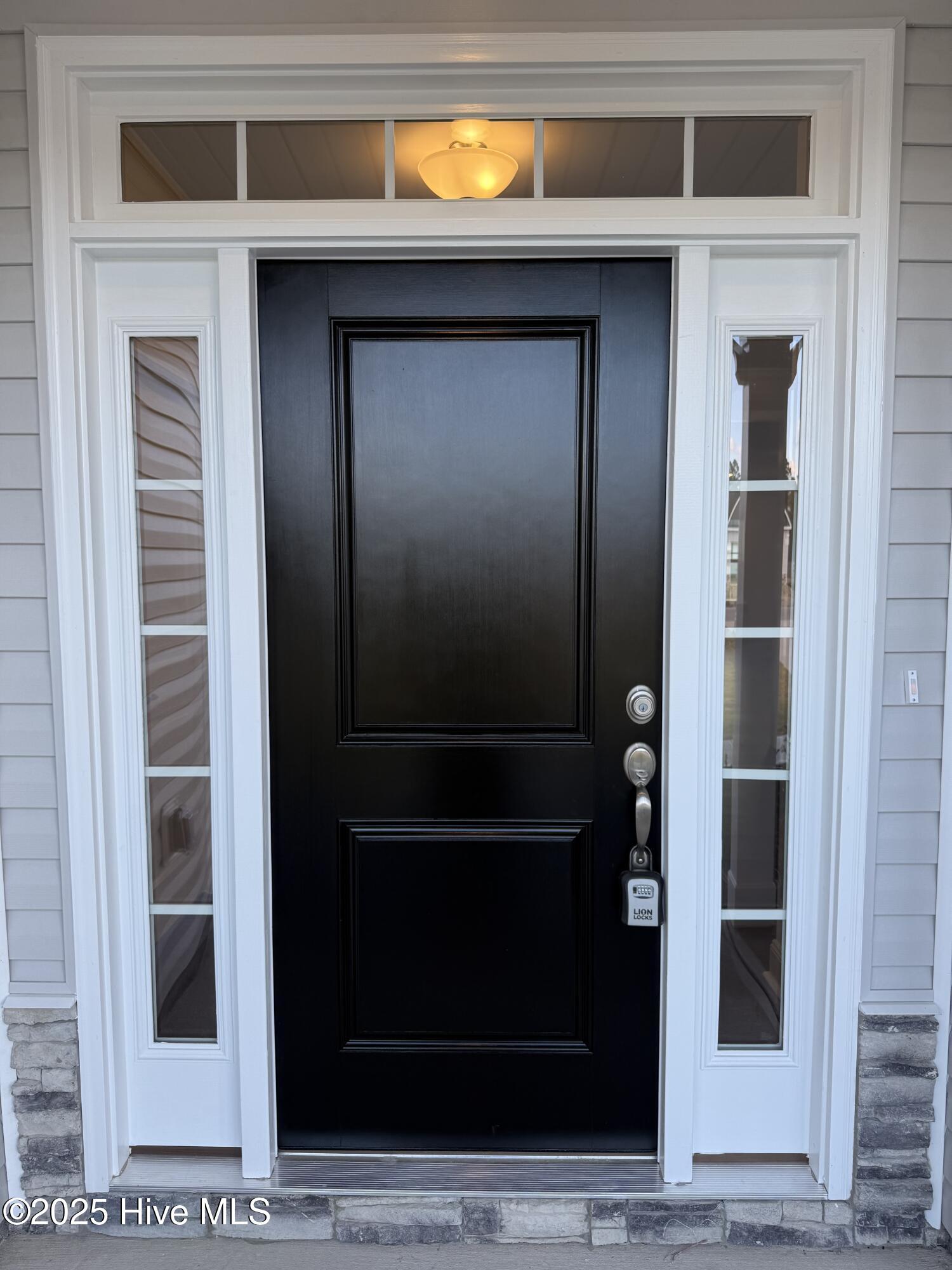 Homes for sale in Battleboro, NC | 5001 Trident Maple Ct #Lot 17, Battleboro, NC 27809 | MLS# 100541603